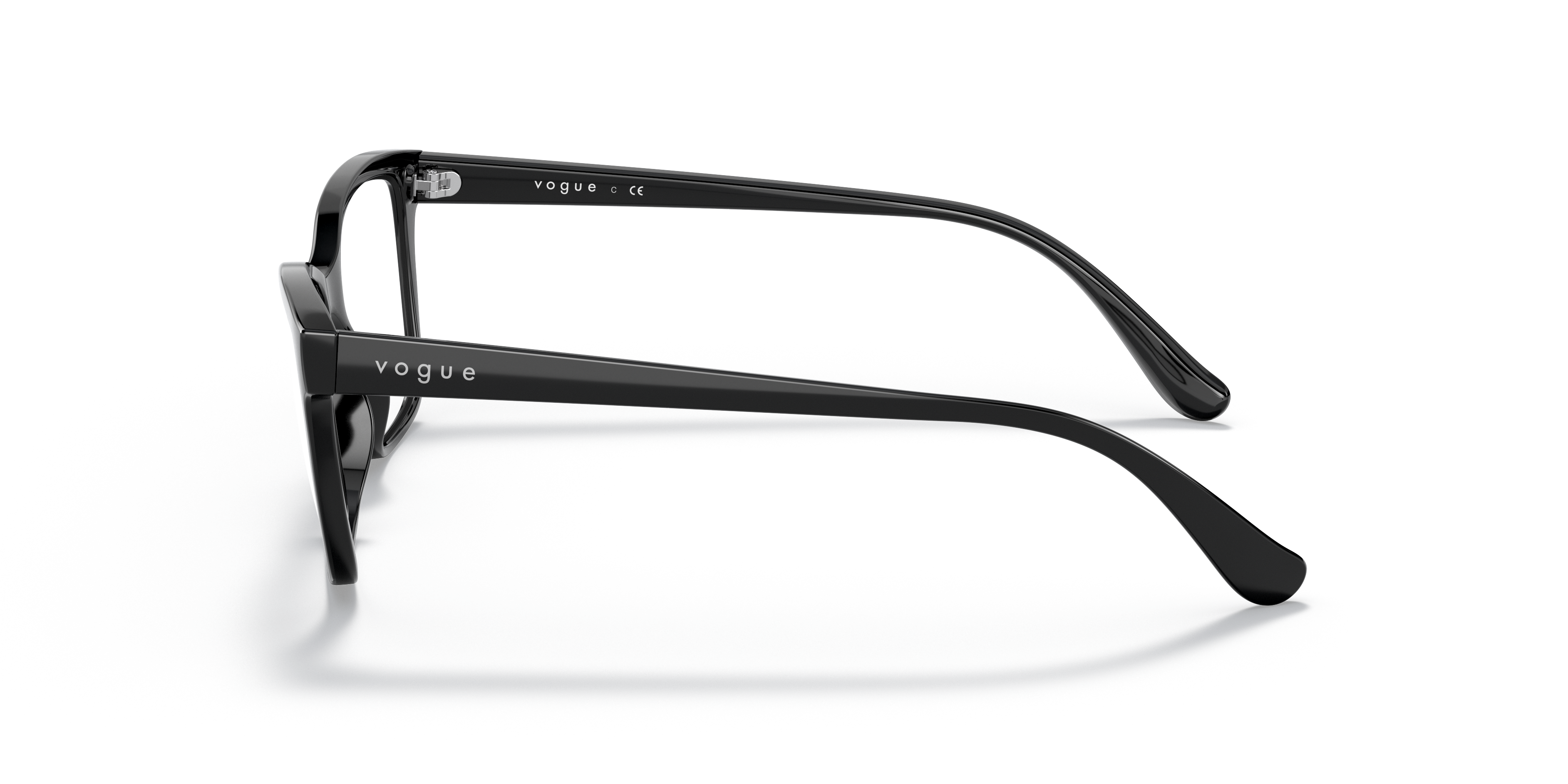 VOGUE EYEWEAR VO5420 W44 53