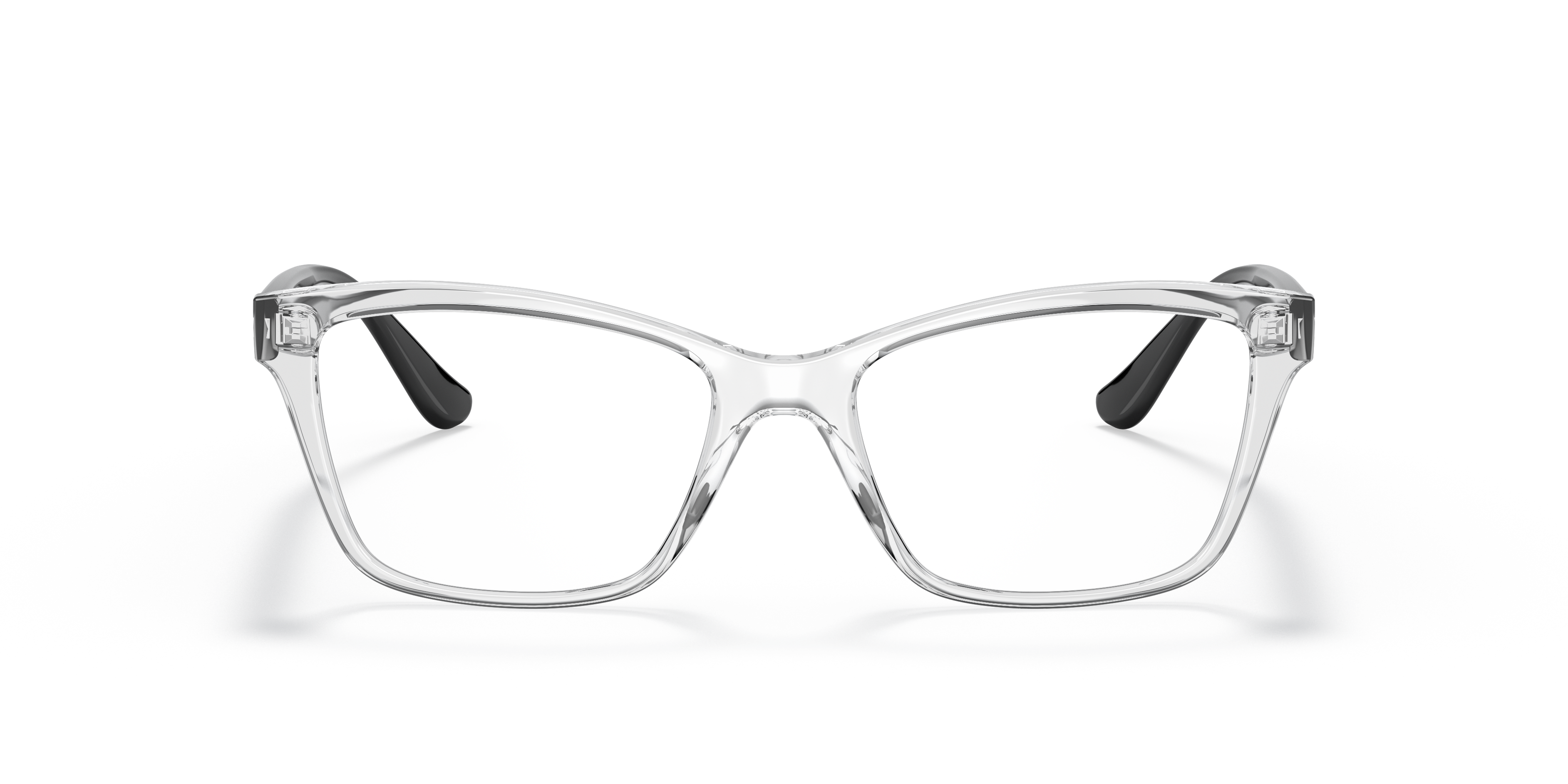 VOGUE EYEWEAR VO5420 W745 53