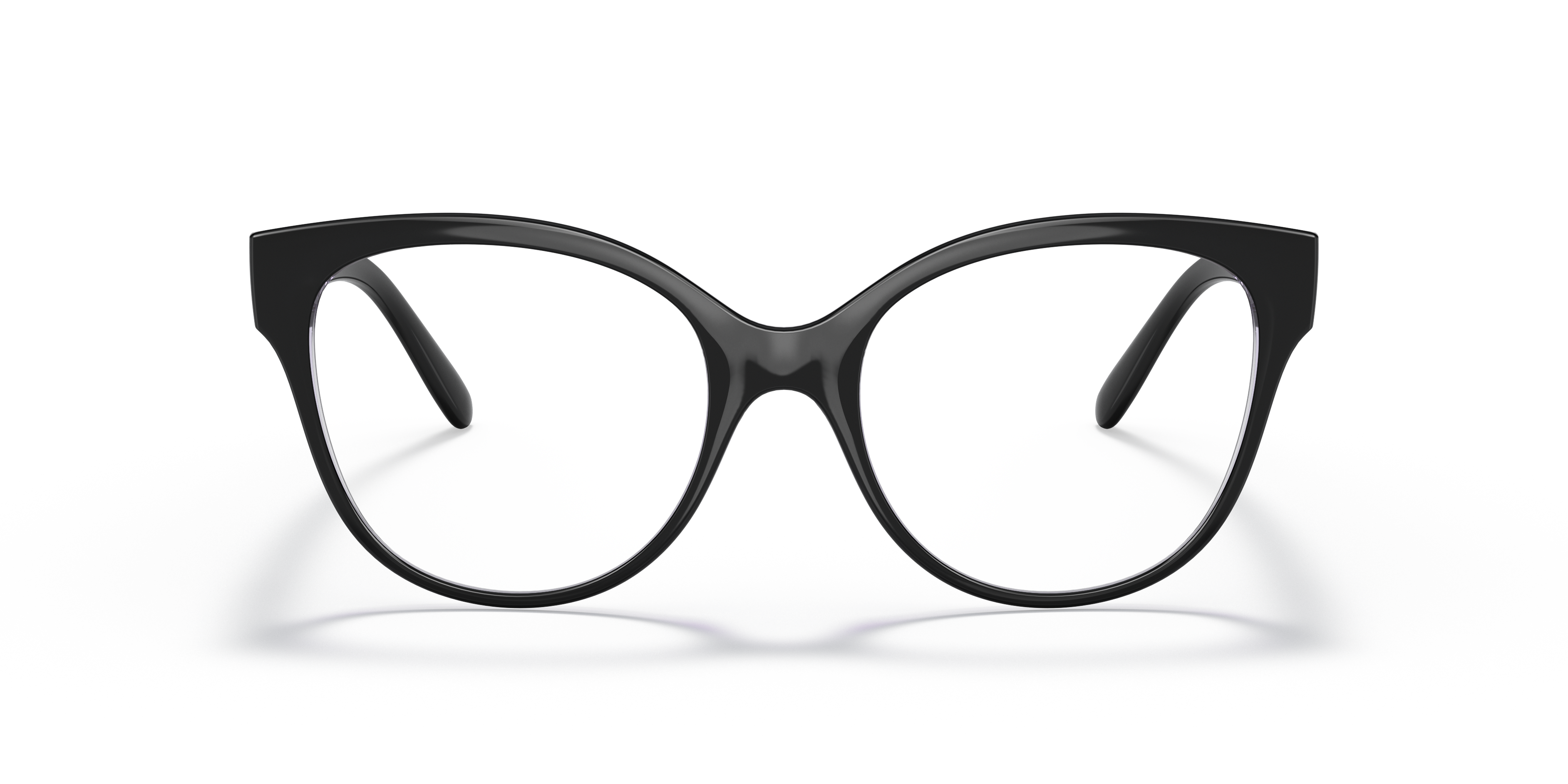 VOGUE EYEWEAR VO5421 2992 53