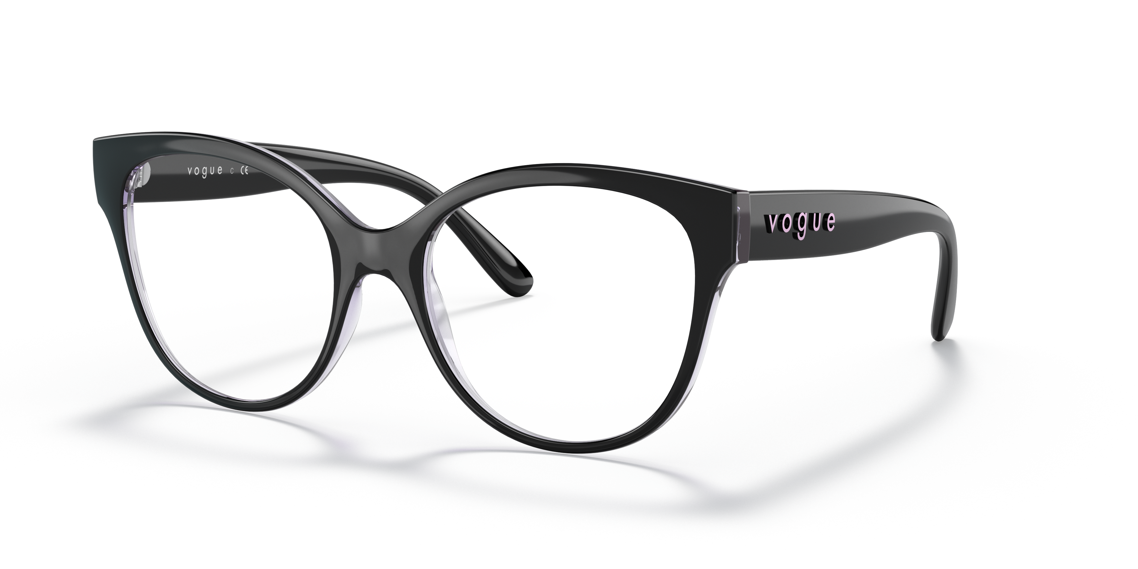 VOGUE EYEWEAR VO5421 2992 53