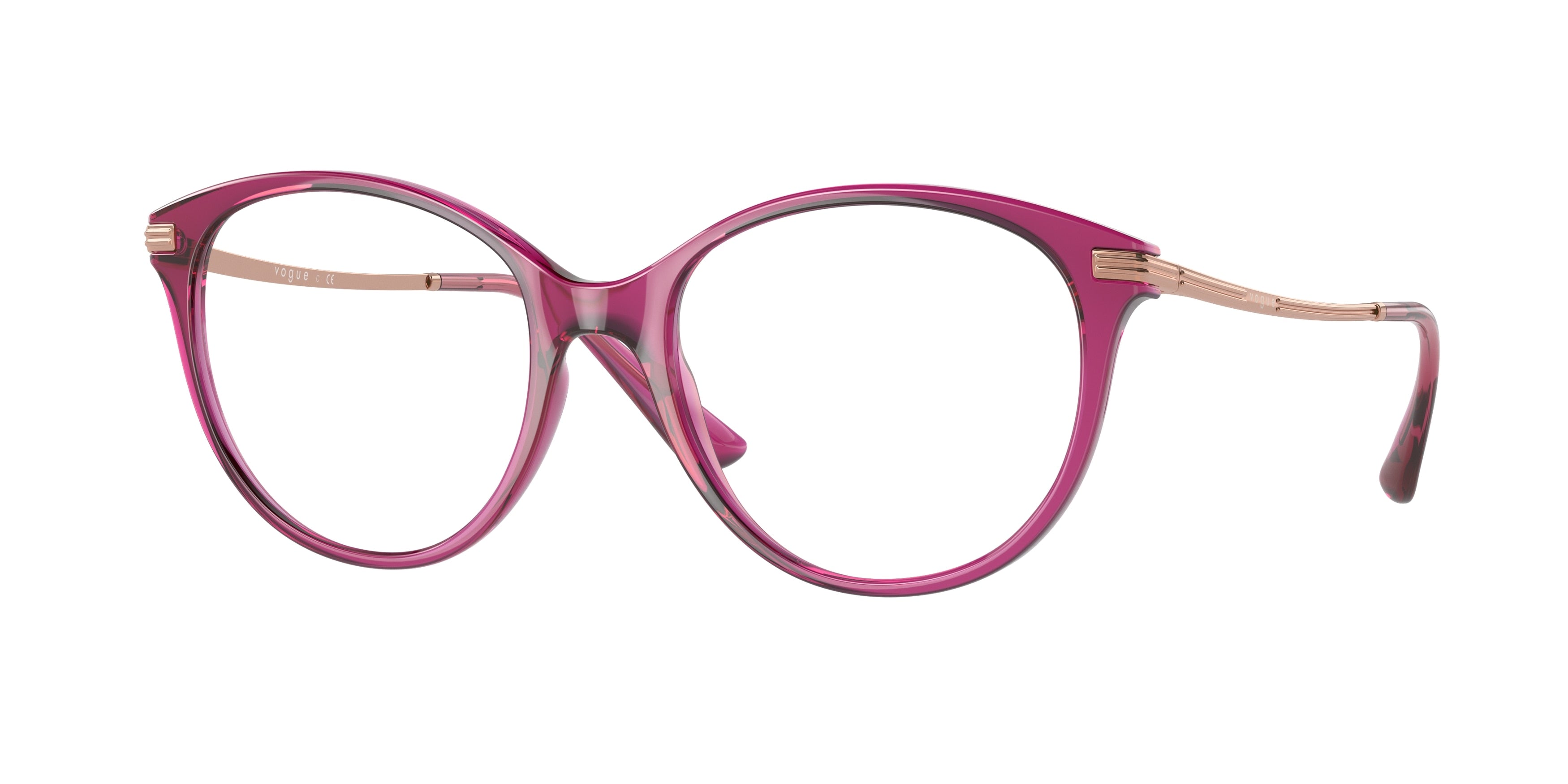 VOGUE EYEWEAR VO5423 2987 51