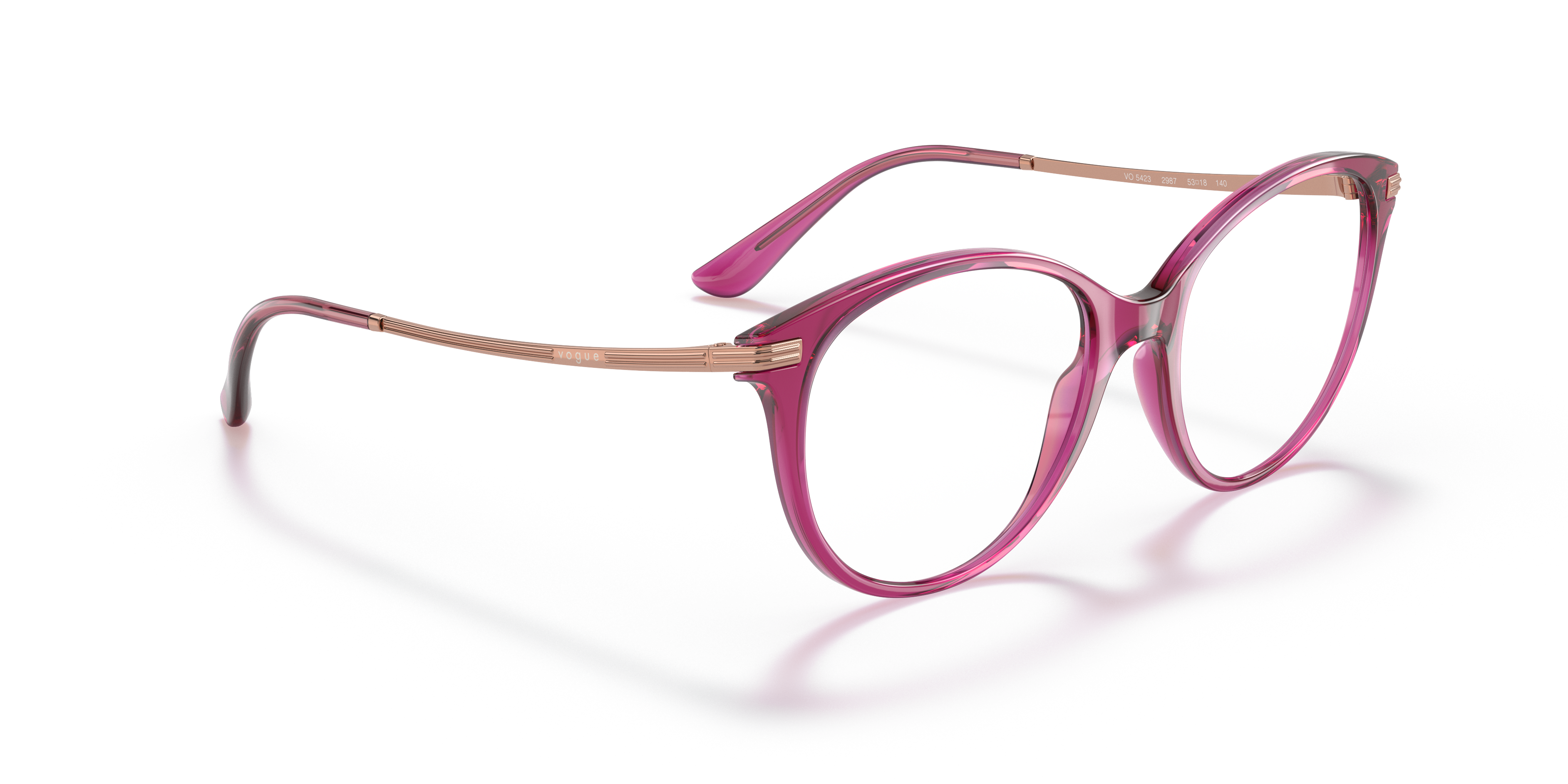 VOGUE EYEWEAR VO5423 2987 51