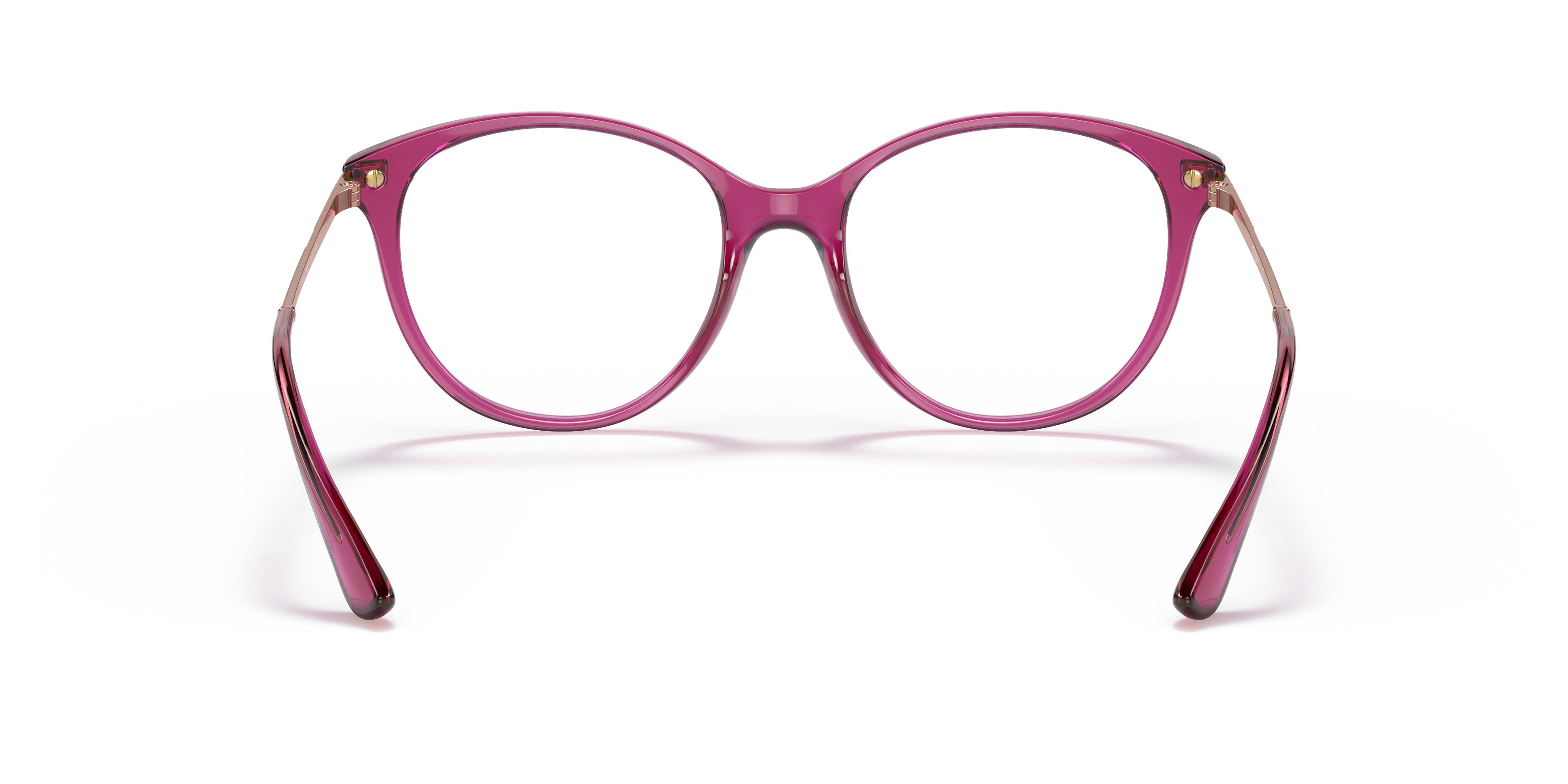 VOGUE EYEWEAR VO5423 2987 51
