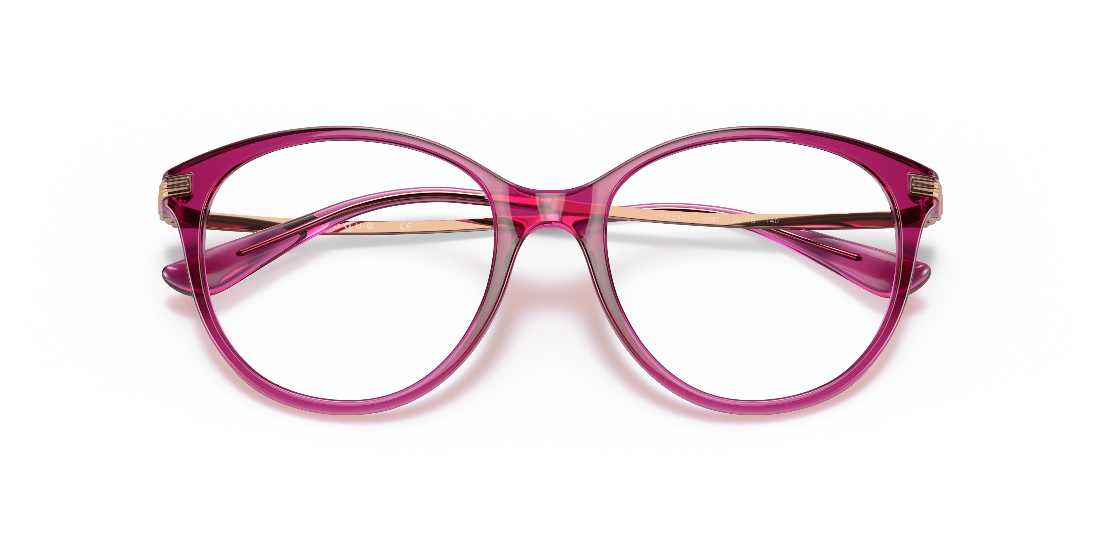 VOGUE EYEWEAR VO5423 2987 51
