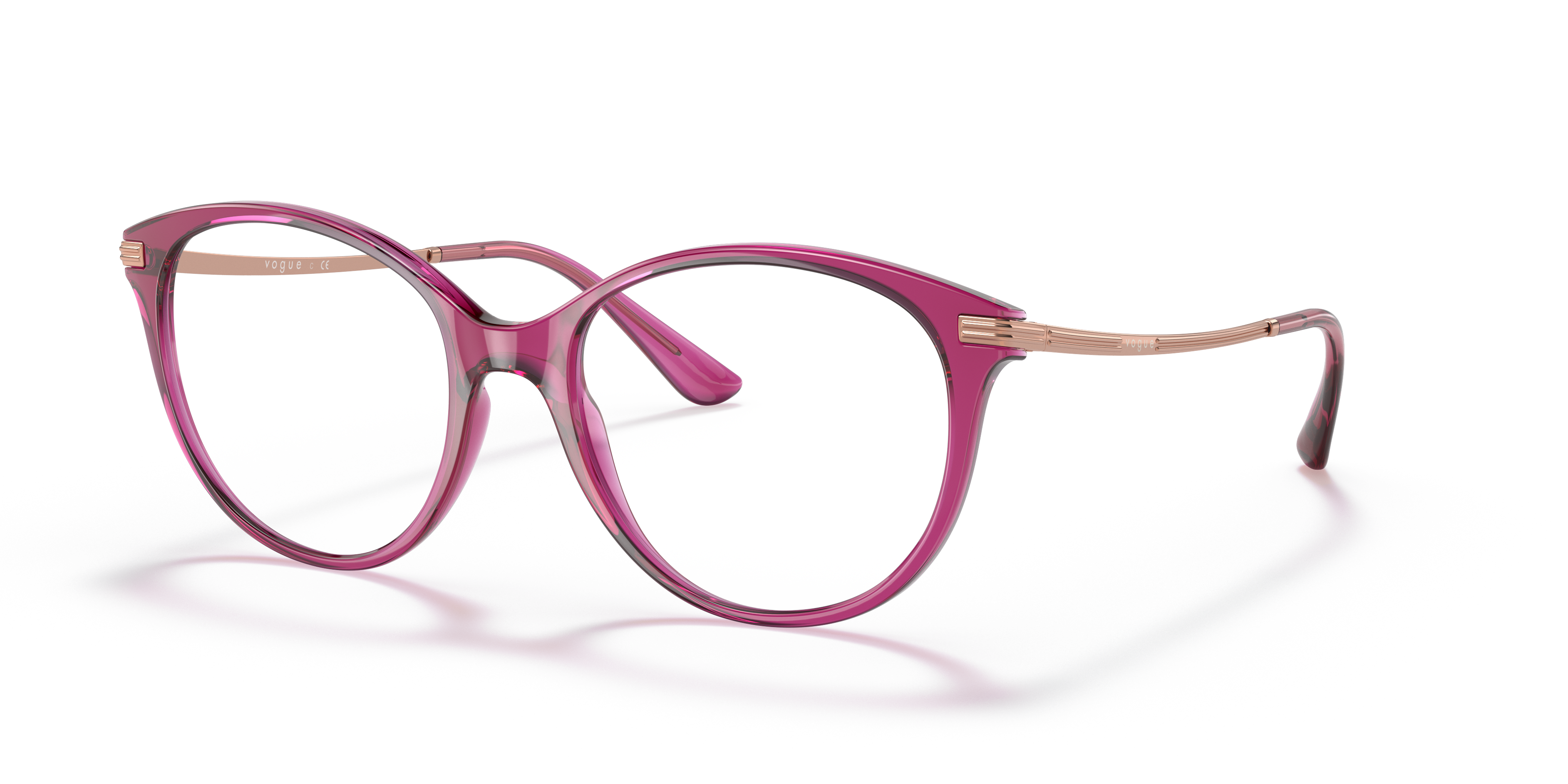 VOGUE EYEWEAR VO5423 2987 51