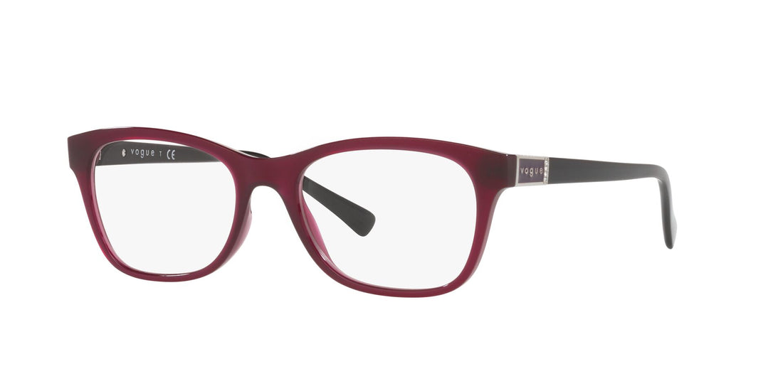 VOGUE EYEWEAR VO5424B 2989 53