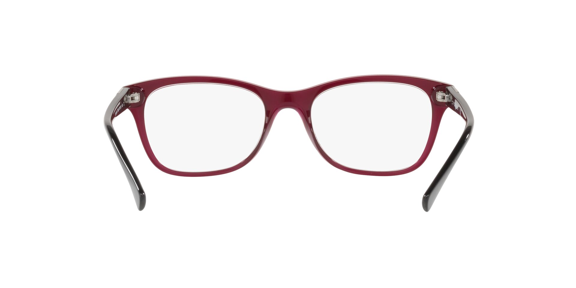 VOGUE EYEWEAR VO5424B 2989 53