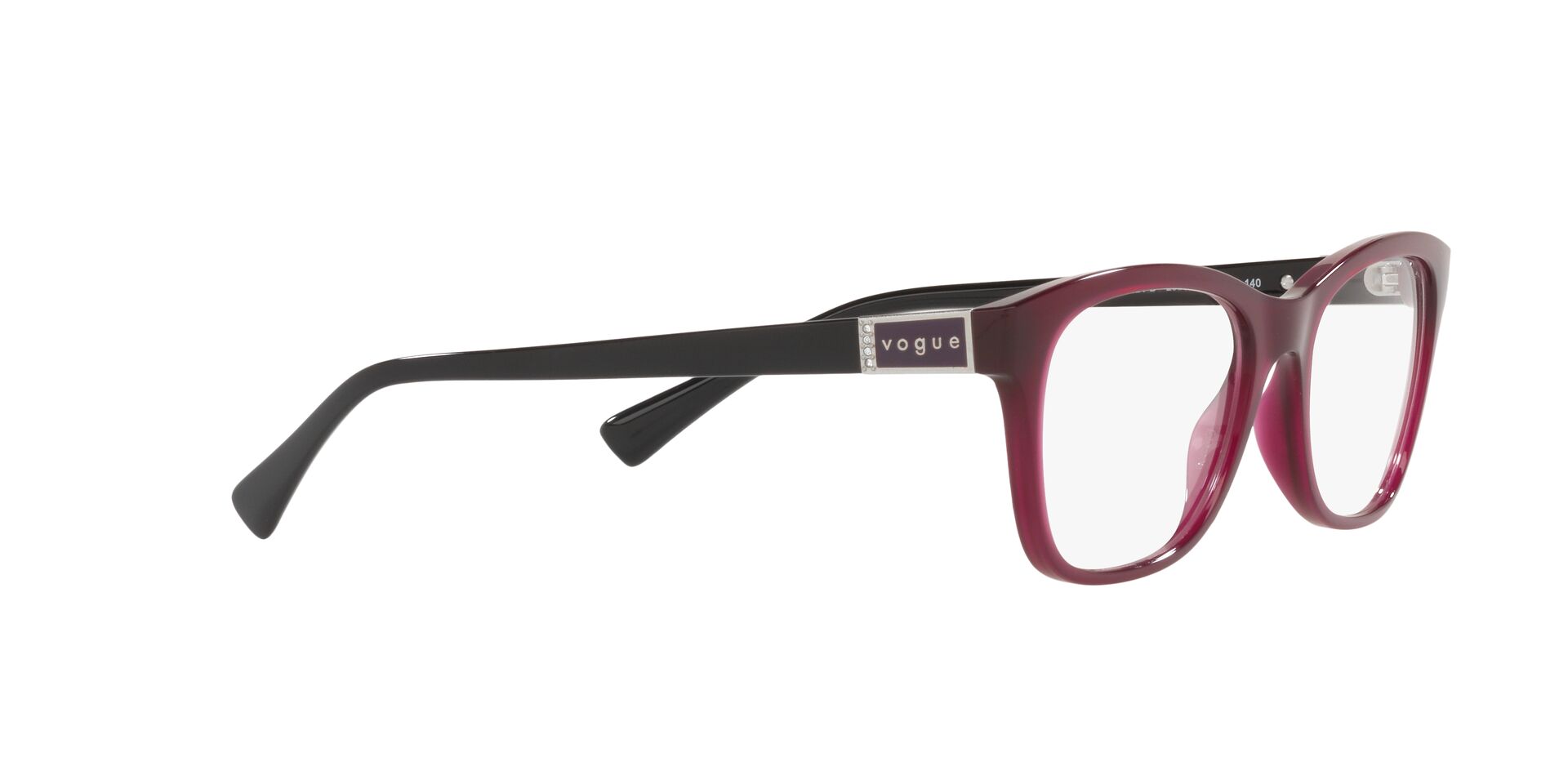 VOGUE EYEWEAR VO5424B 2989 53
