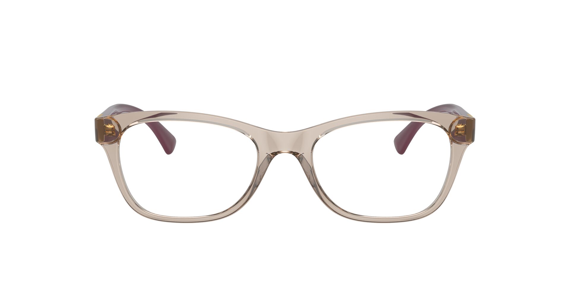 VOGUE EYEWEAR VO5424B 2990 53