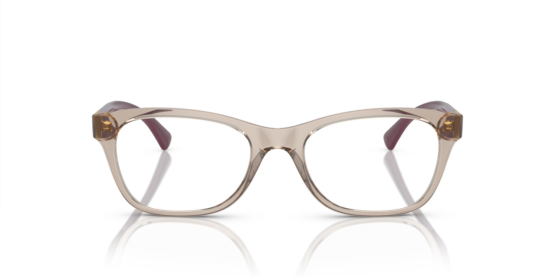 VOGUE EYEWEAR VO5424B 2990 53