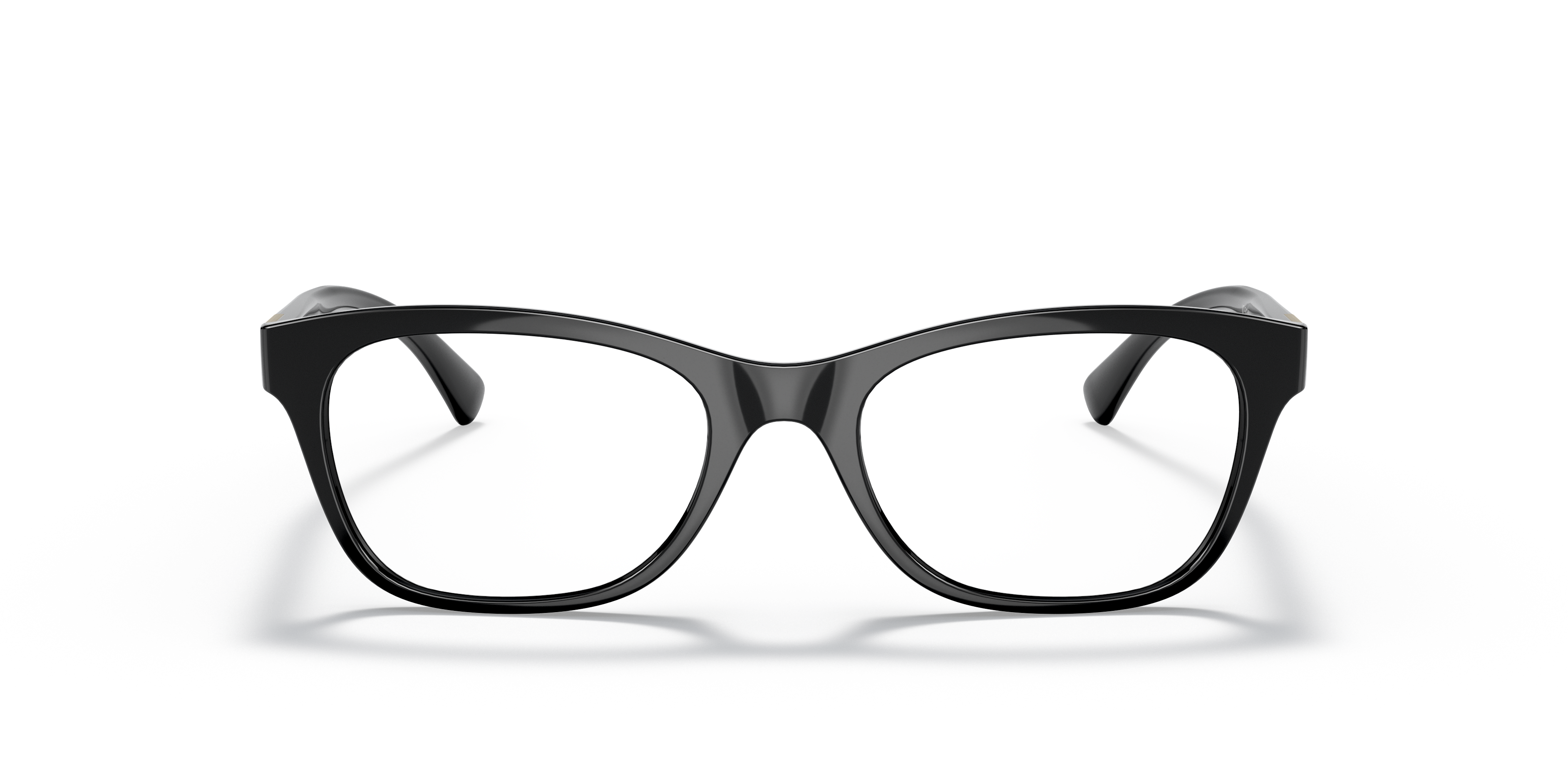 VOGUE EYEWEAR VO5424B W44 53