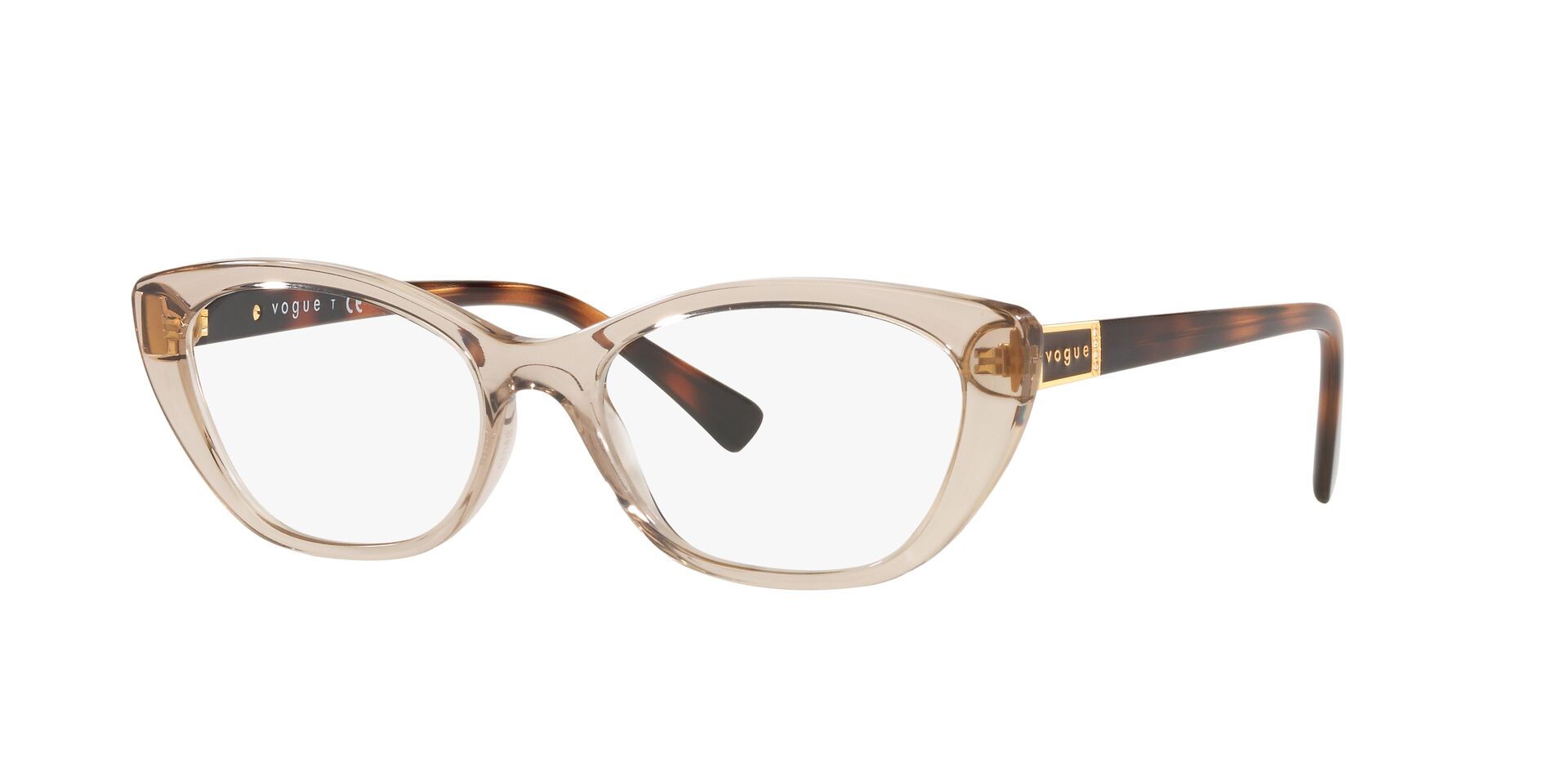 VOGUE EYEWEAR VO5425B 2990 54