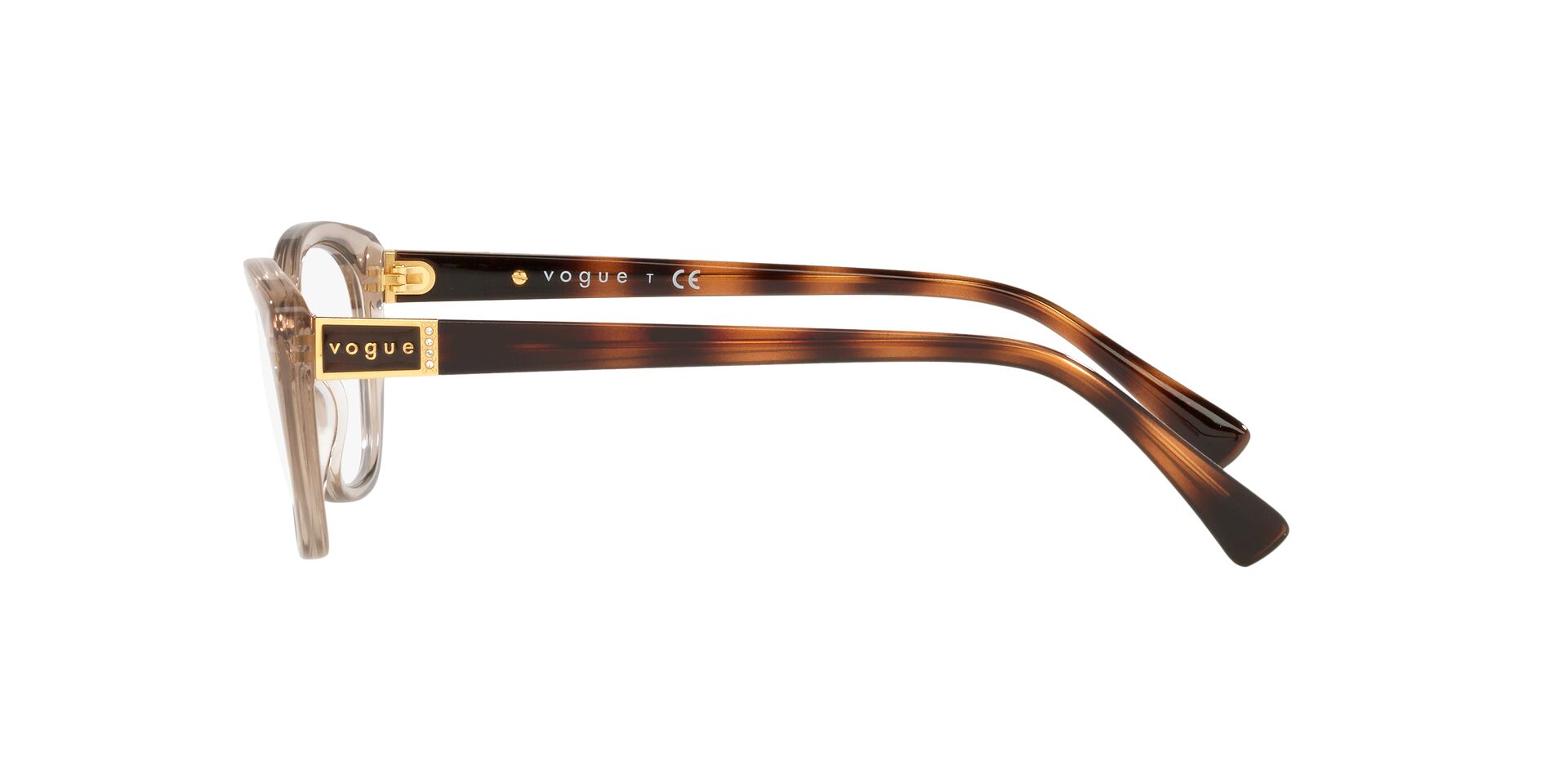 VOGUE EYEWEAR VO5425B 2990 54
