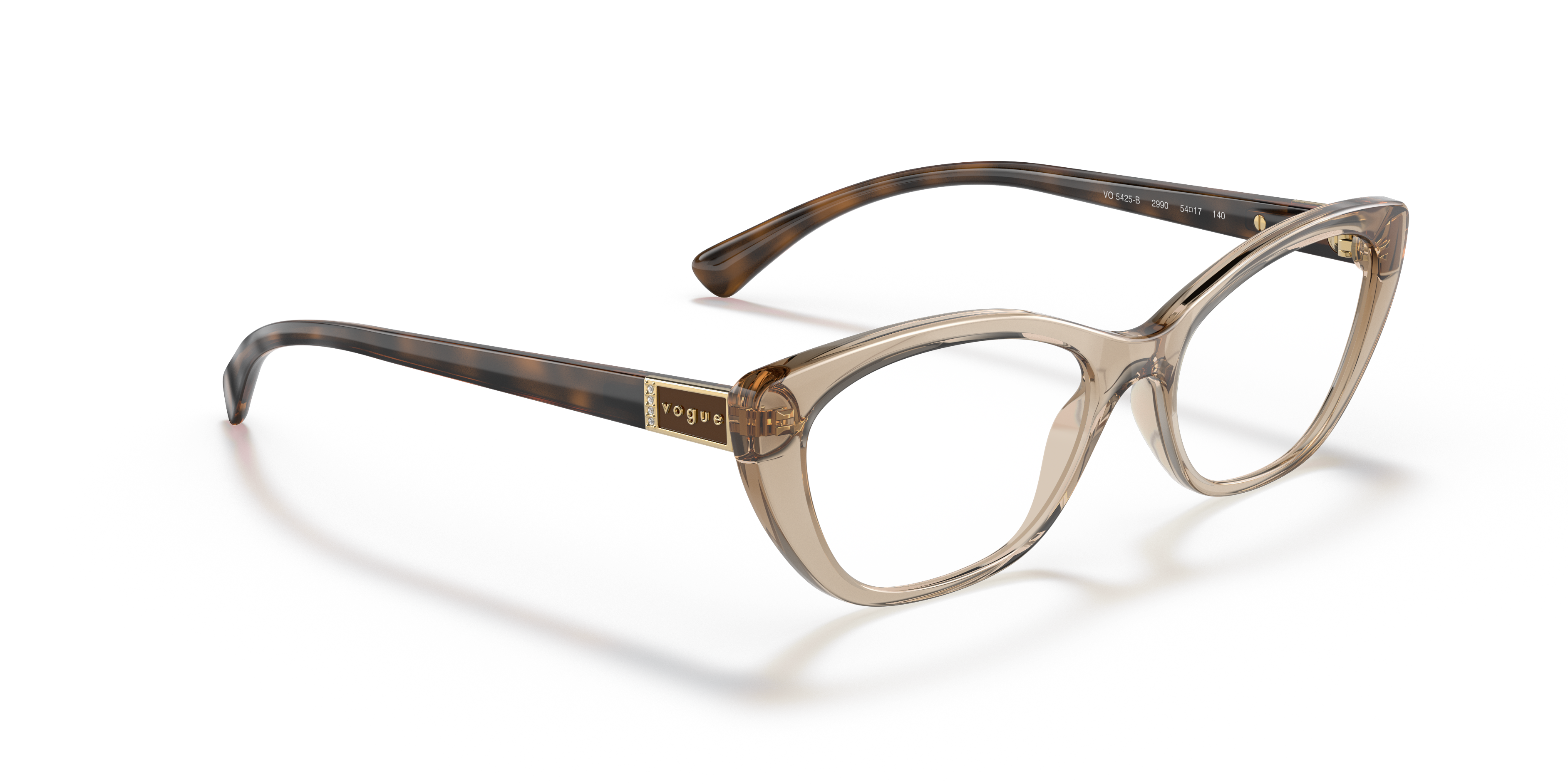 VOGUE EYEWEAR VO5425B 2990 54