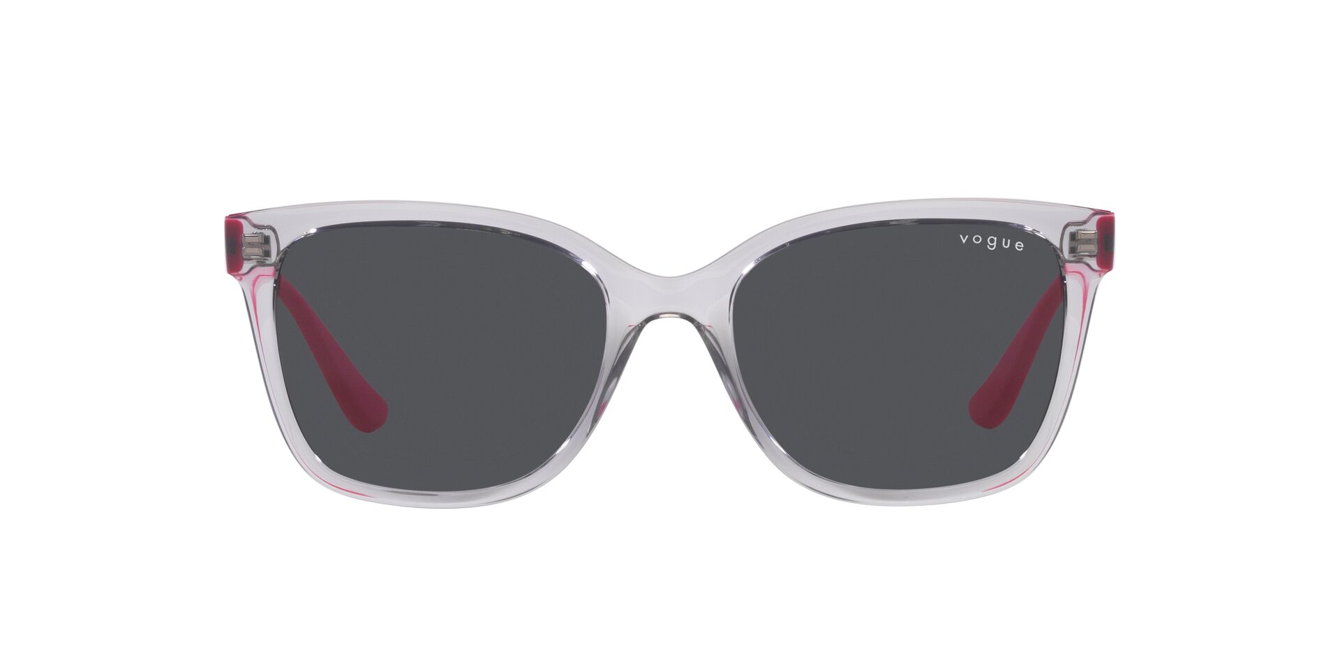 VOGUE EYEWEAR VO5426S 272687 54