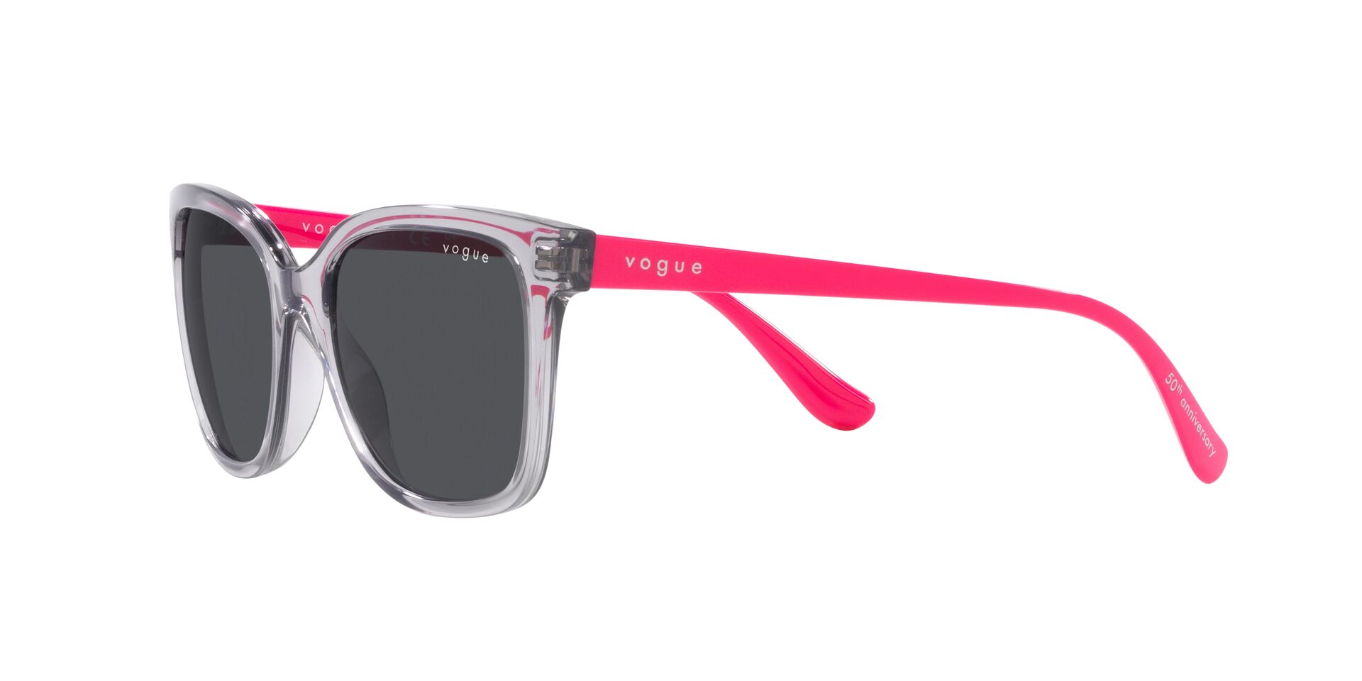 VOGUE EYEWEAR VO5426S 272687 54