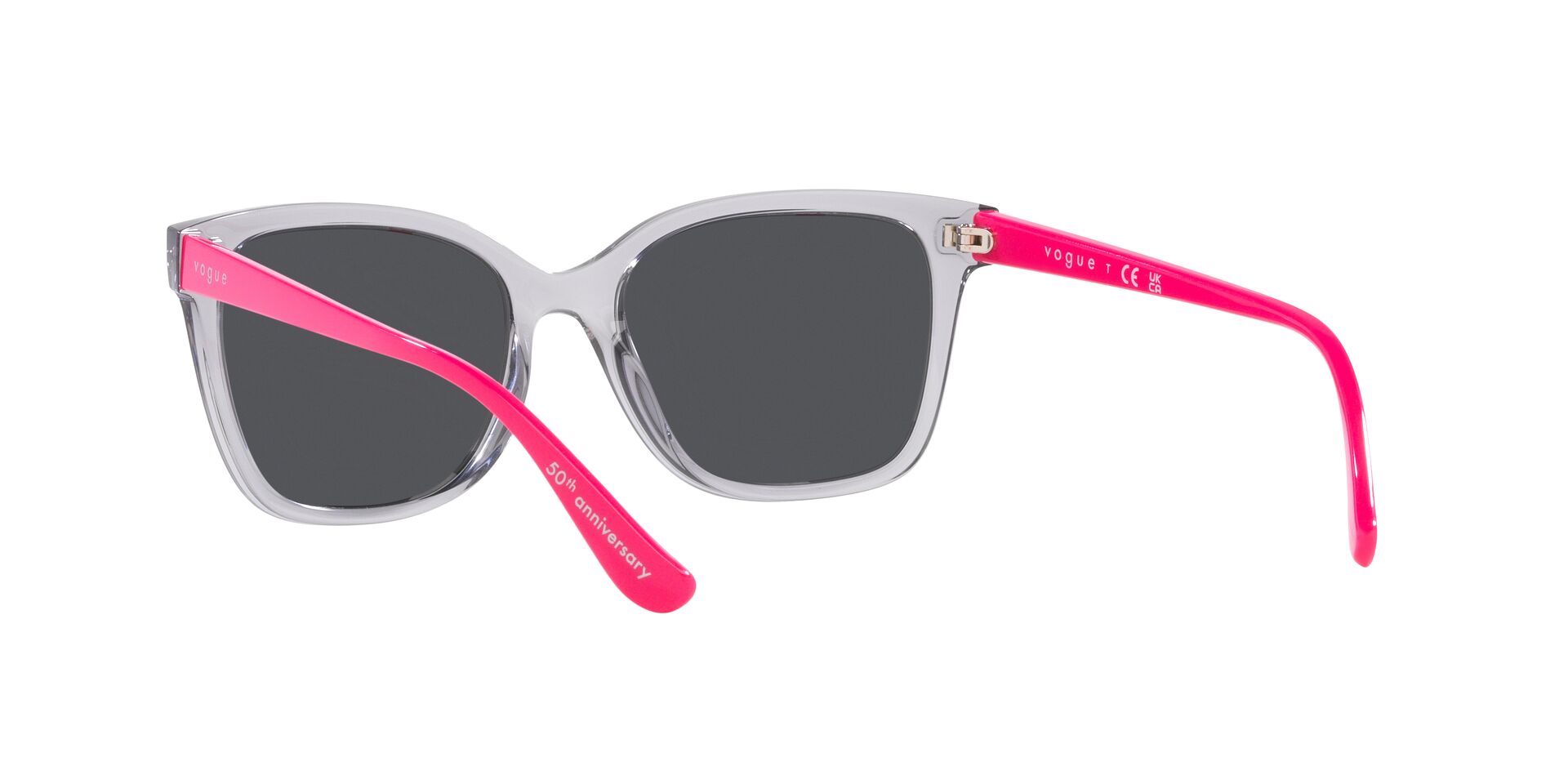 VOGUE EYEWEAR VO5426S 272687 54