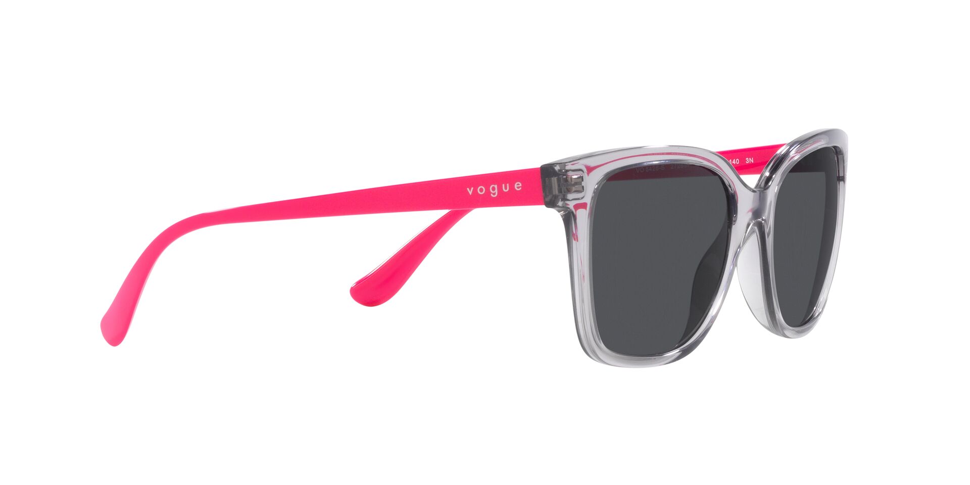 VOGUE EYEWEAR VO5426S 272687 54