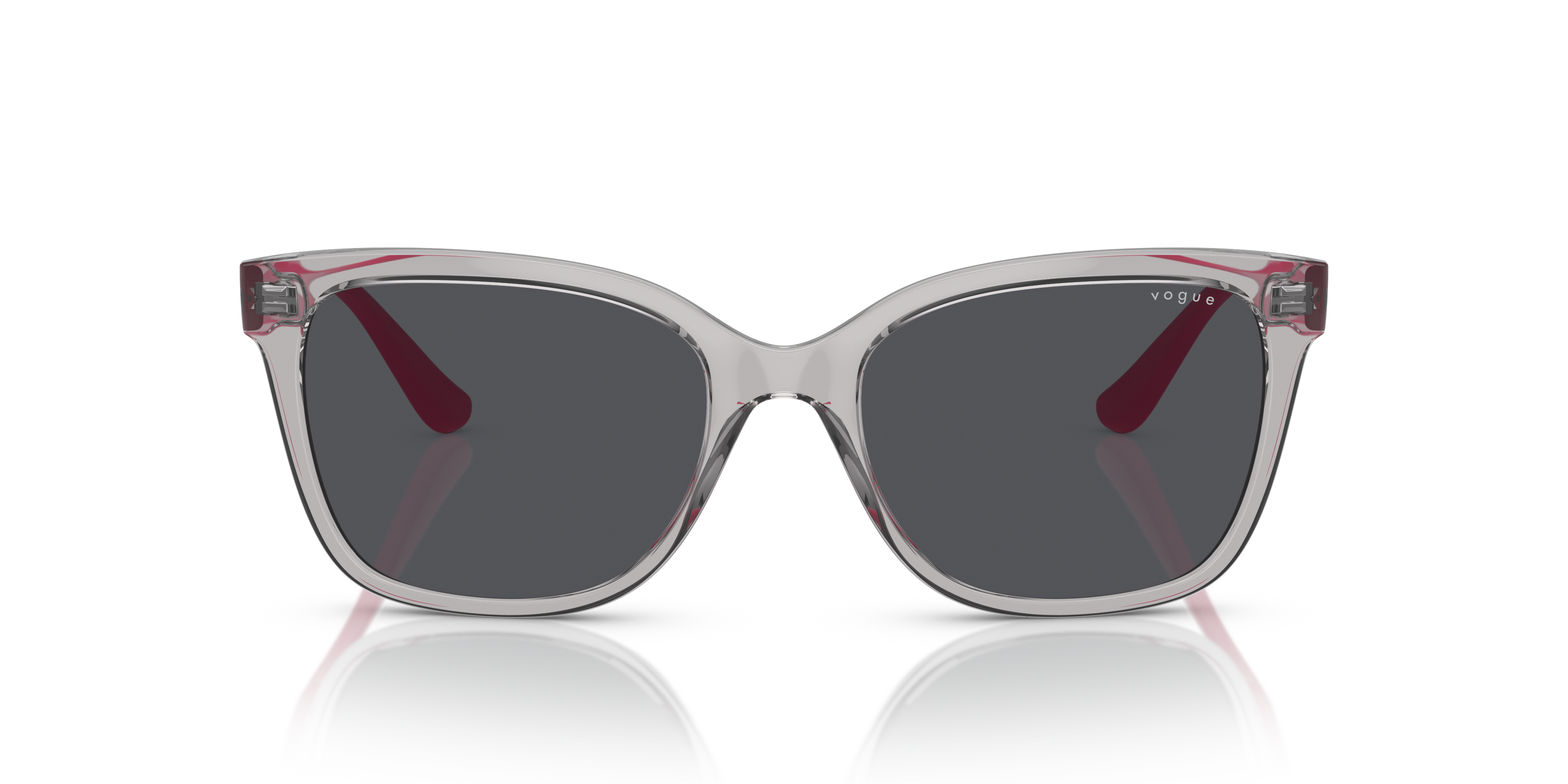 VOGUE EYEWEAR VO5426S 272687 54