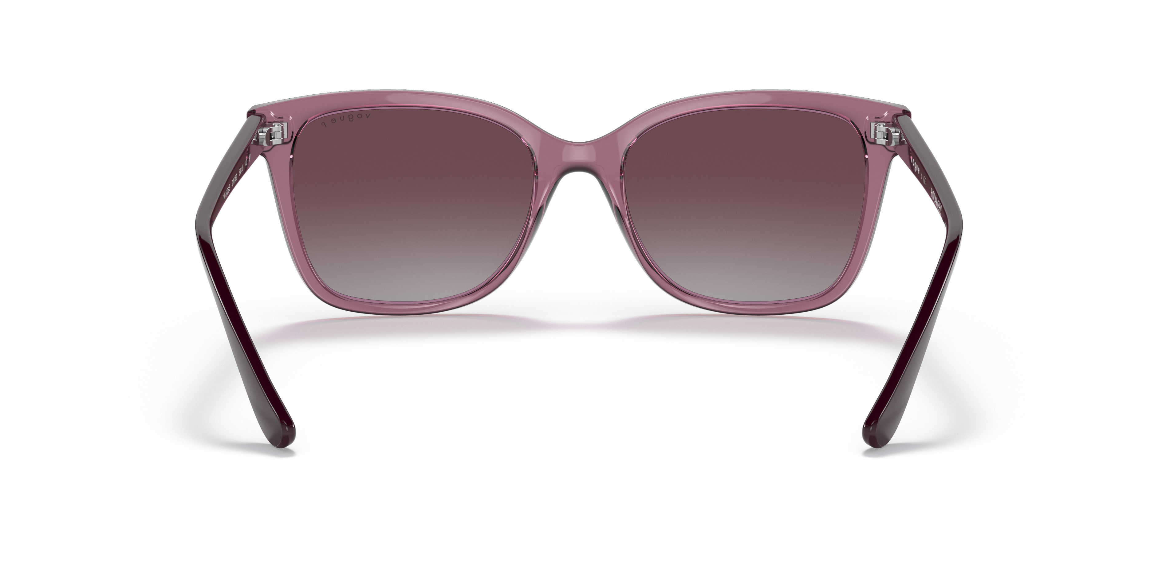 VOGUE EYEWEAR VO5426S 276162 54