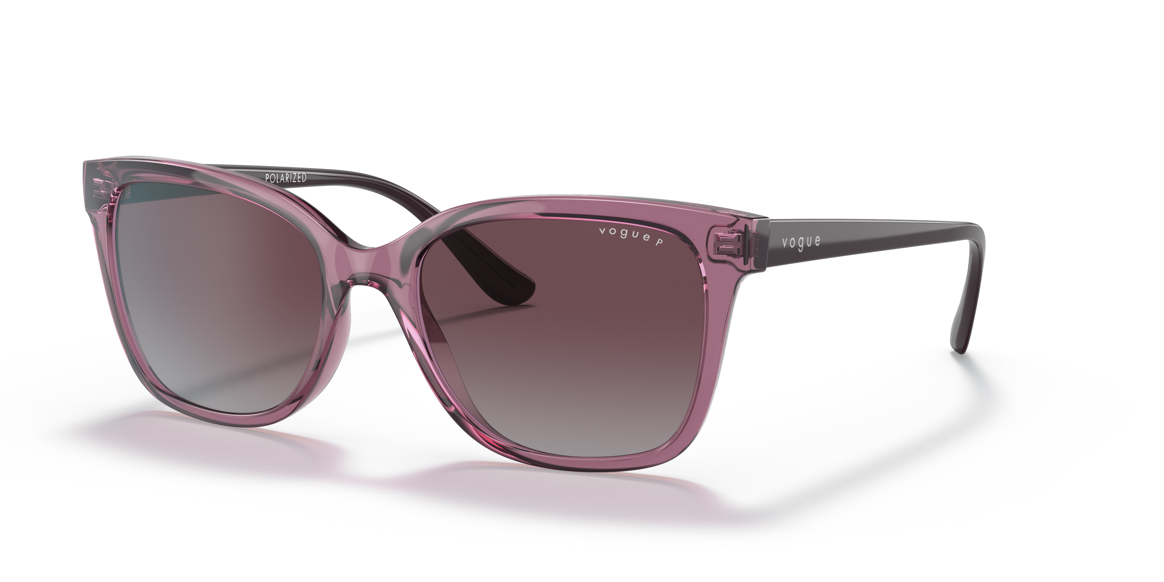 VOGUE EYEWEAR VO5426S 276162 54