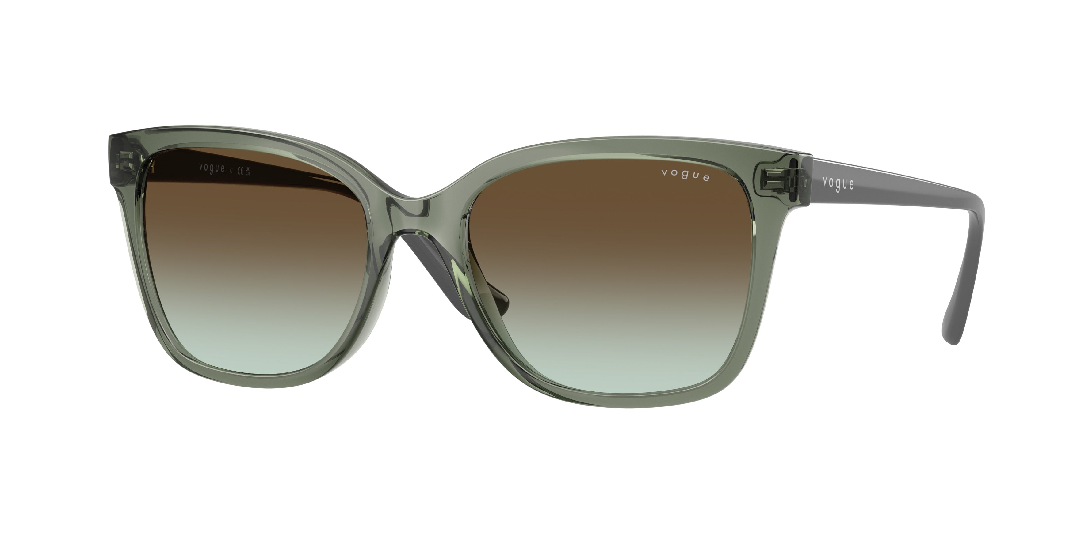 VOGUE EYEWEAR VO5426S 3086E8 54