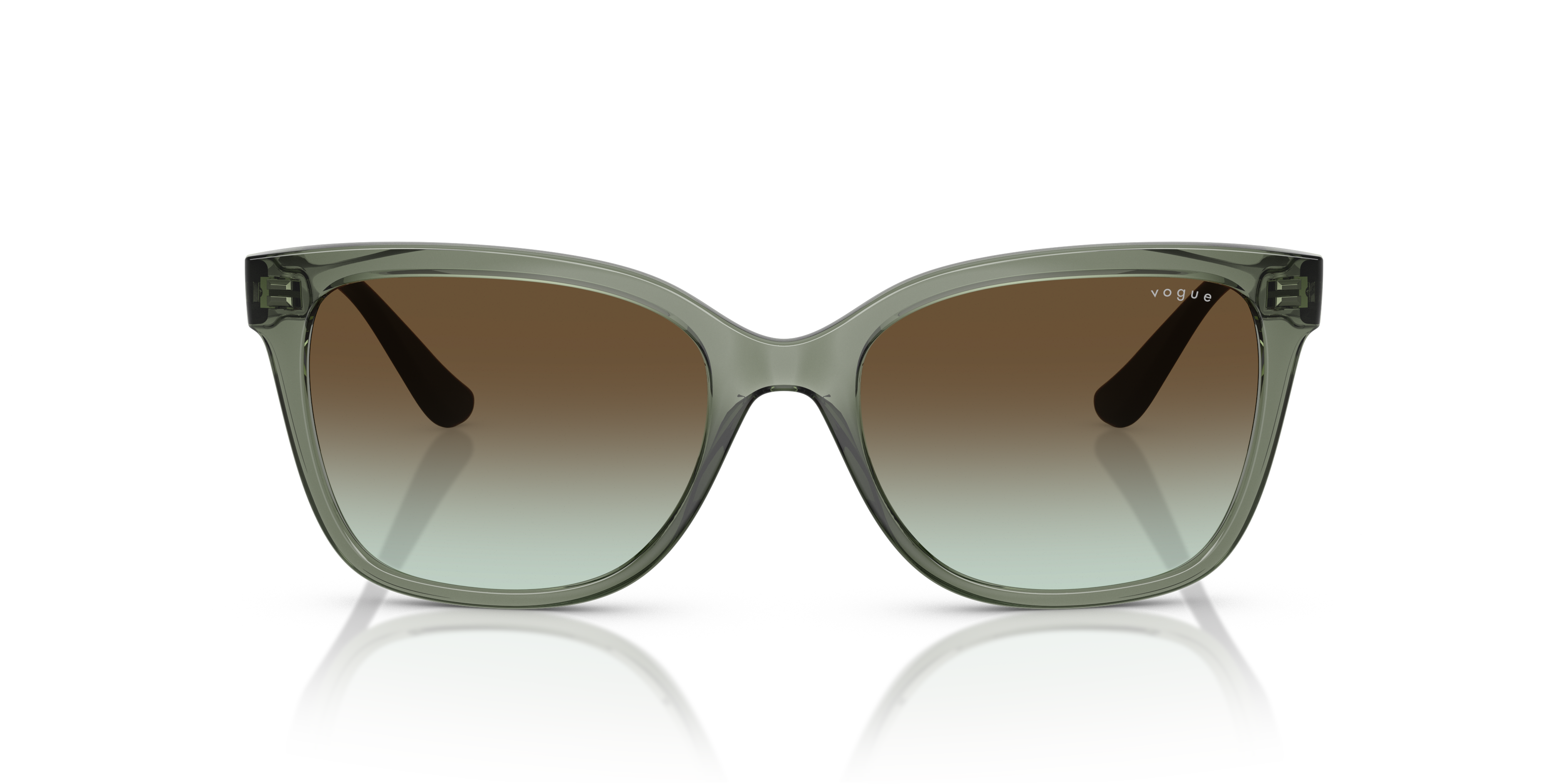 VOGUE EYEWEAR VO5426S 3086E8 54