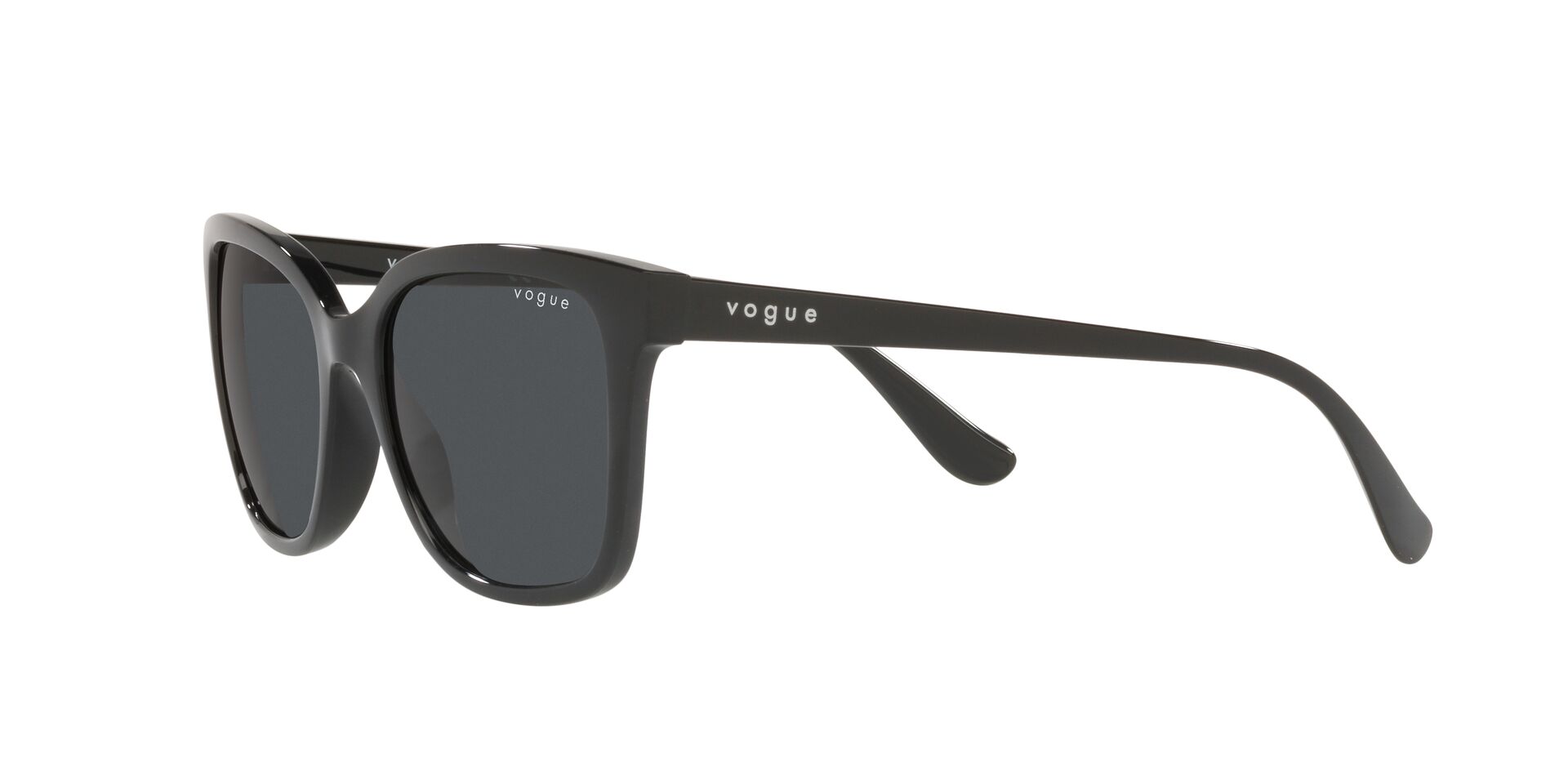 VOGUE EYEWEAR VO5426S W44/87 54