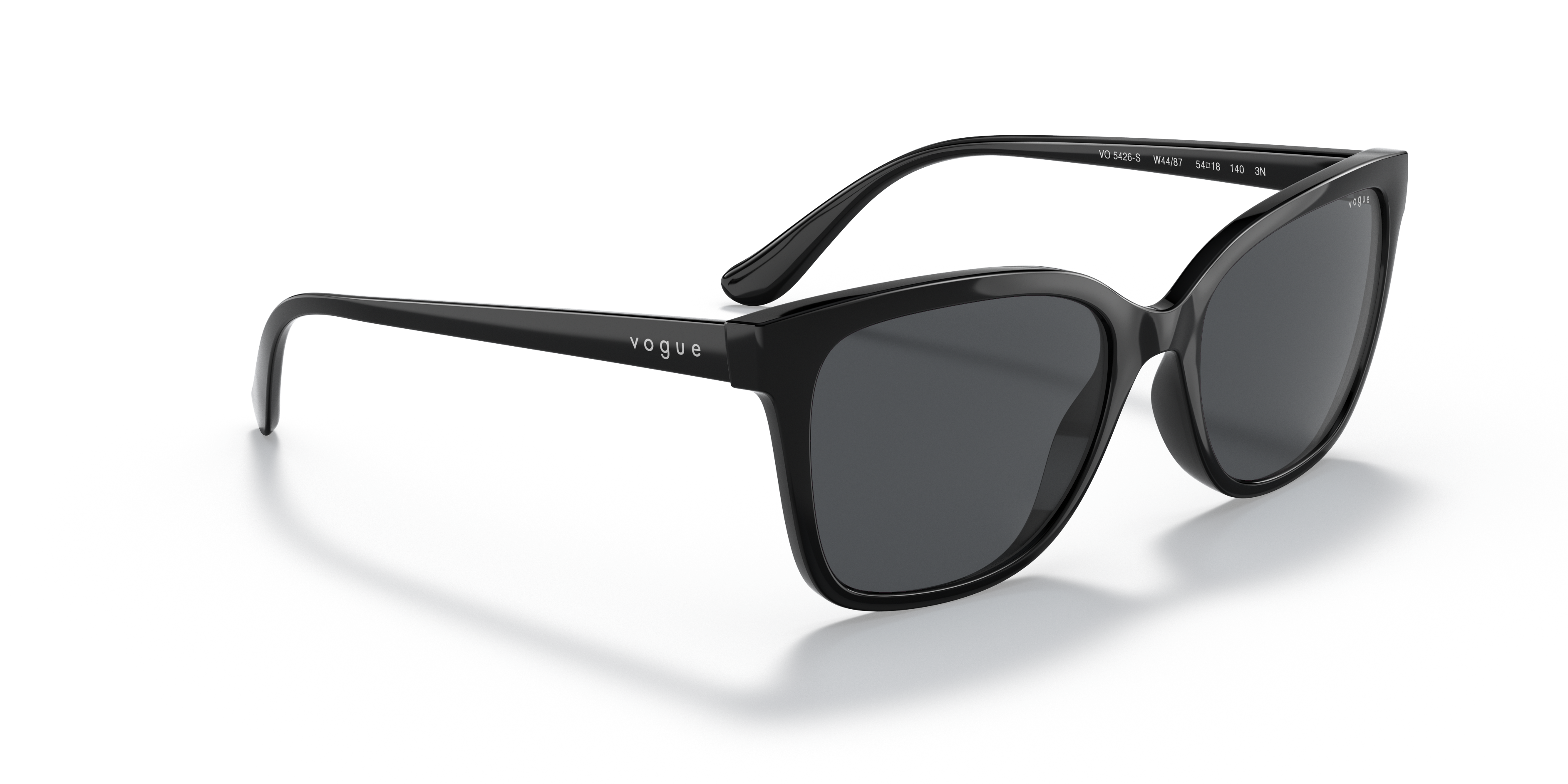 VOGUE EYEWEAR VO5426S W44/87 54