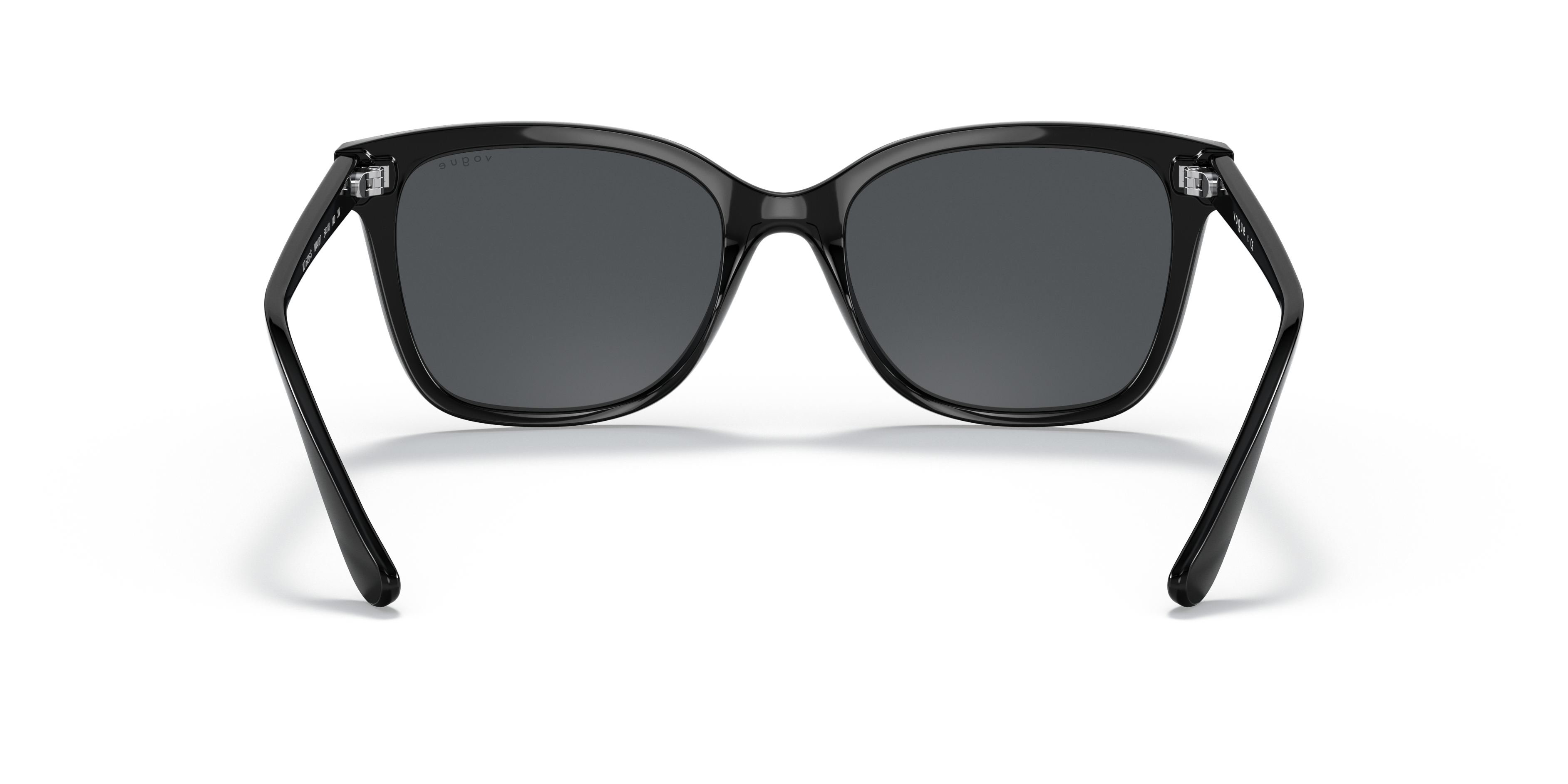 VOGUE EYEWEAR VO5426S W44/87 54