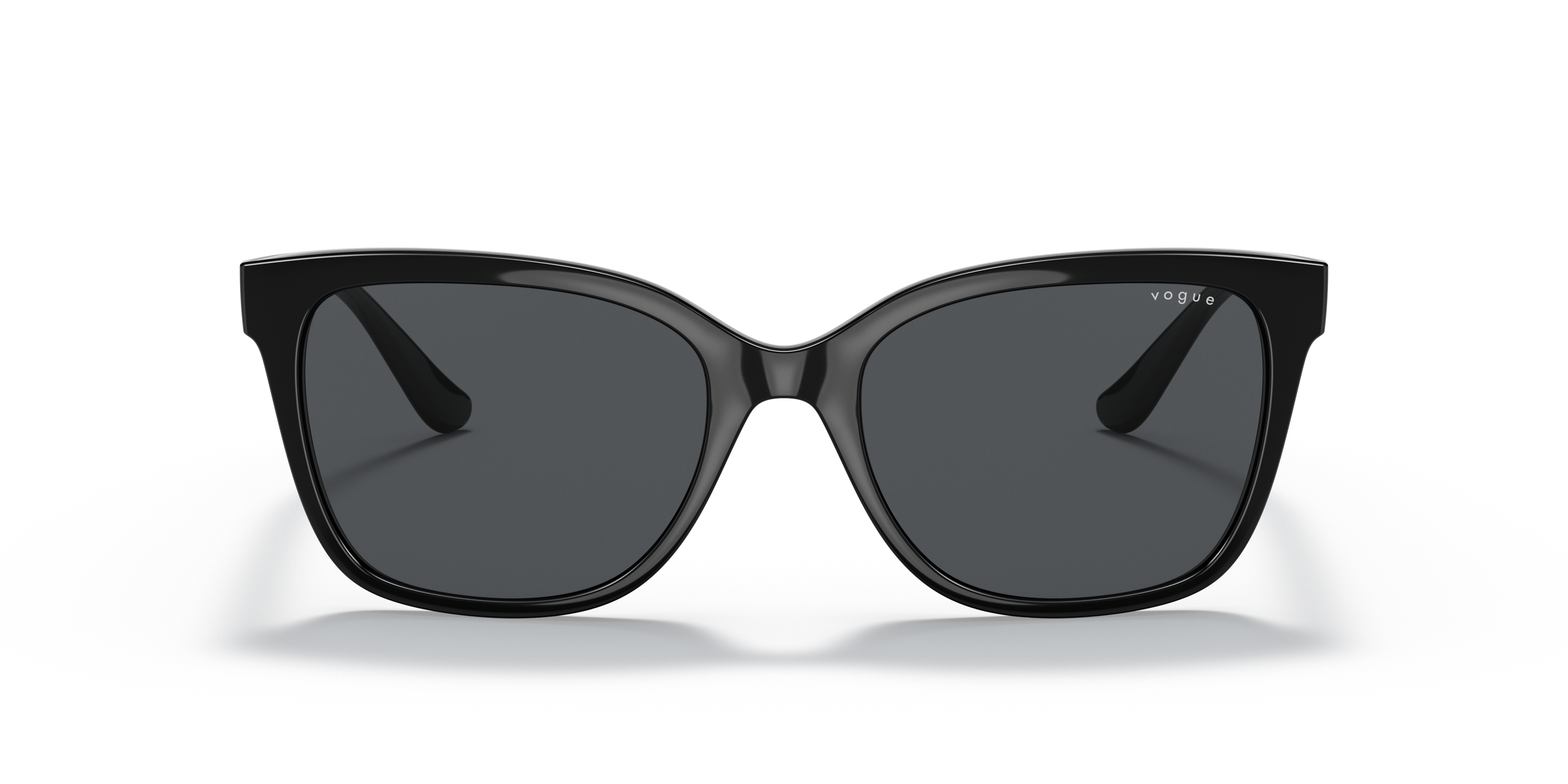 VOGUE EYEWEAR VO5426S W44/87 54