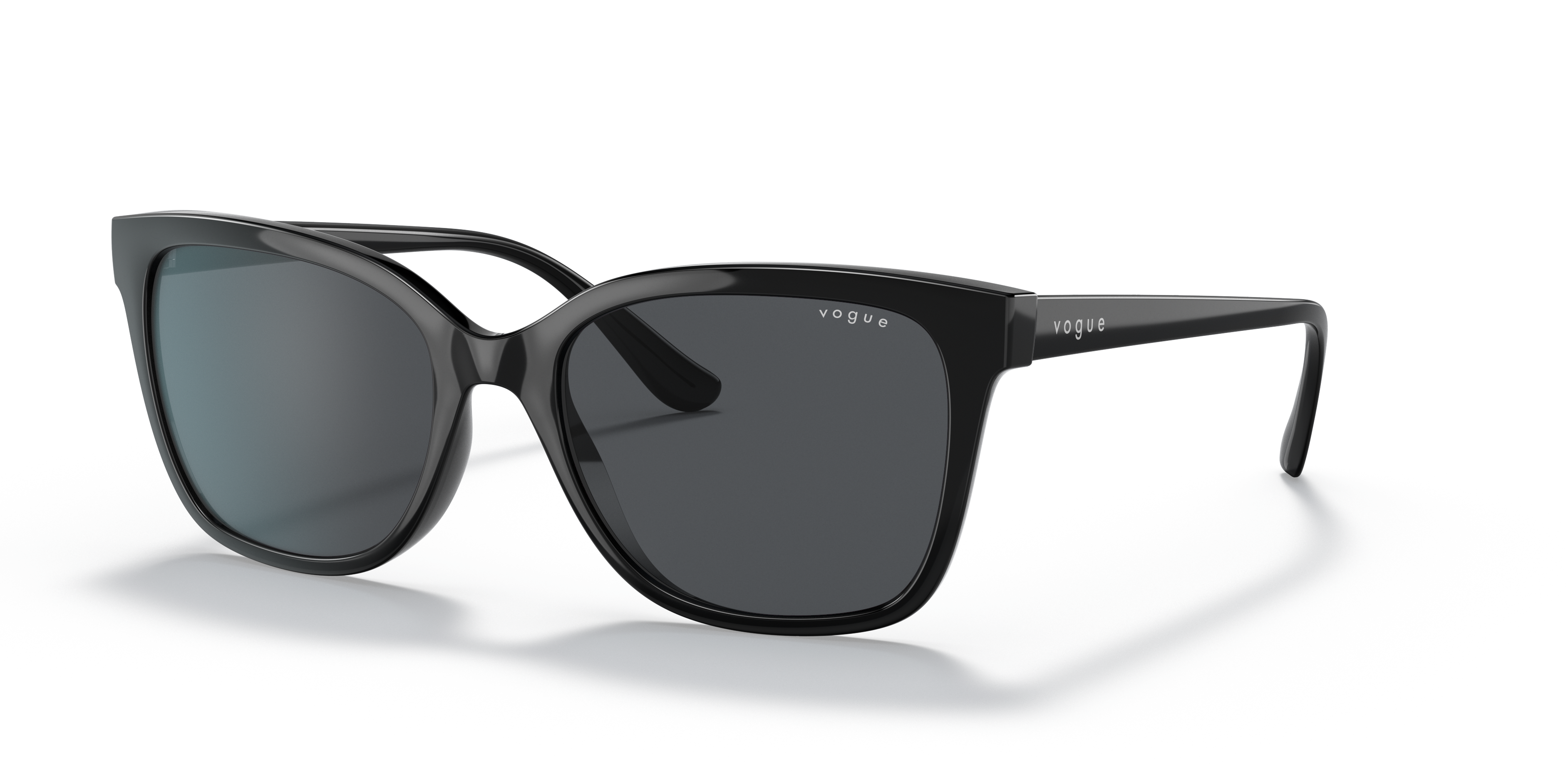 VOGUE EYEWEAR VO5426S W44/87 54