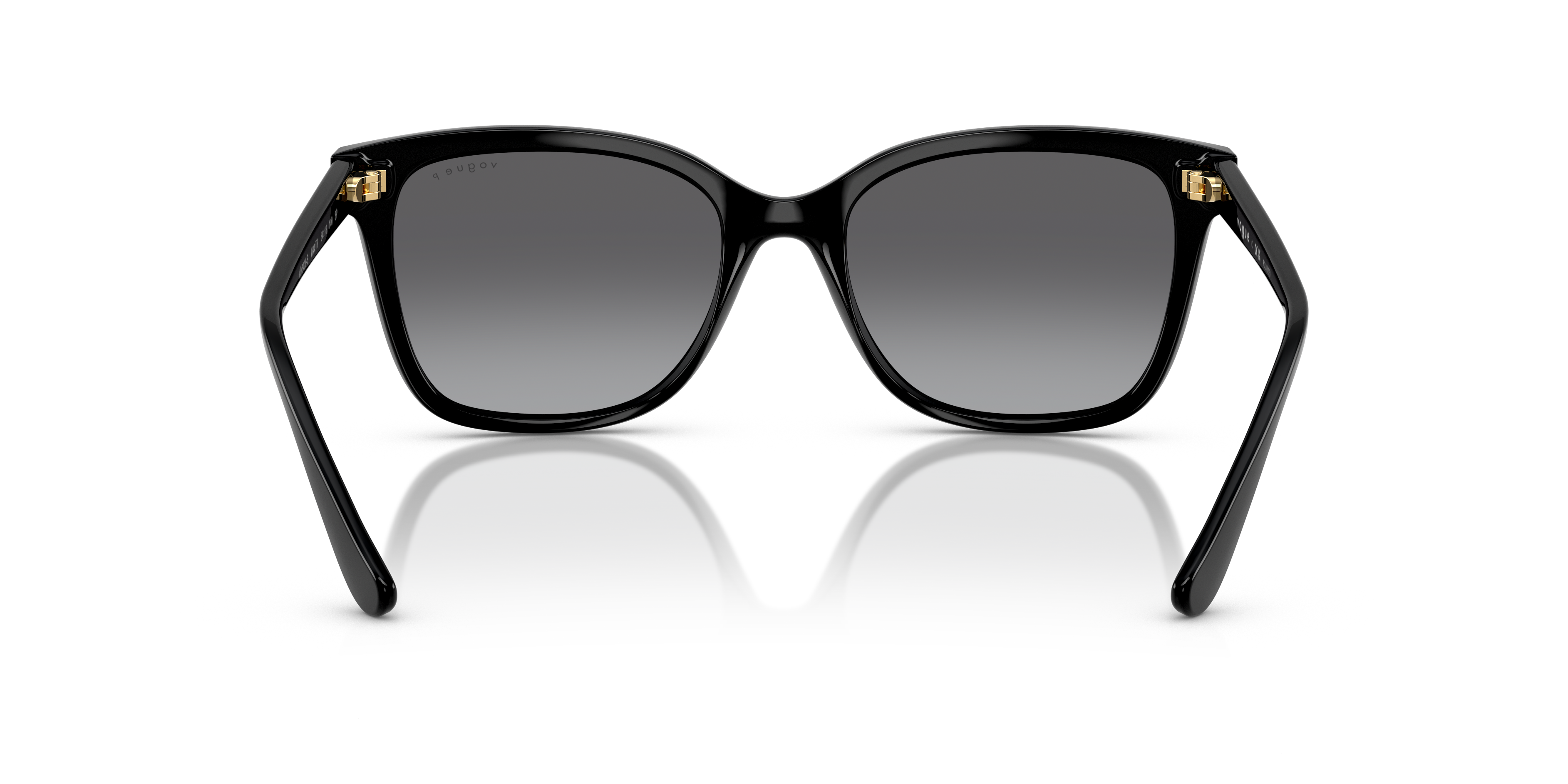 VOGUE EYEWEAR VO5426S W44/T3 54