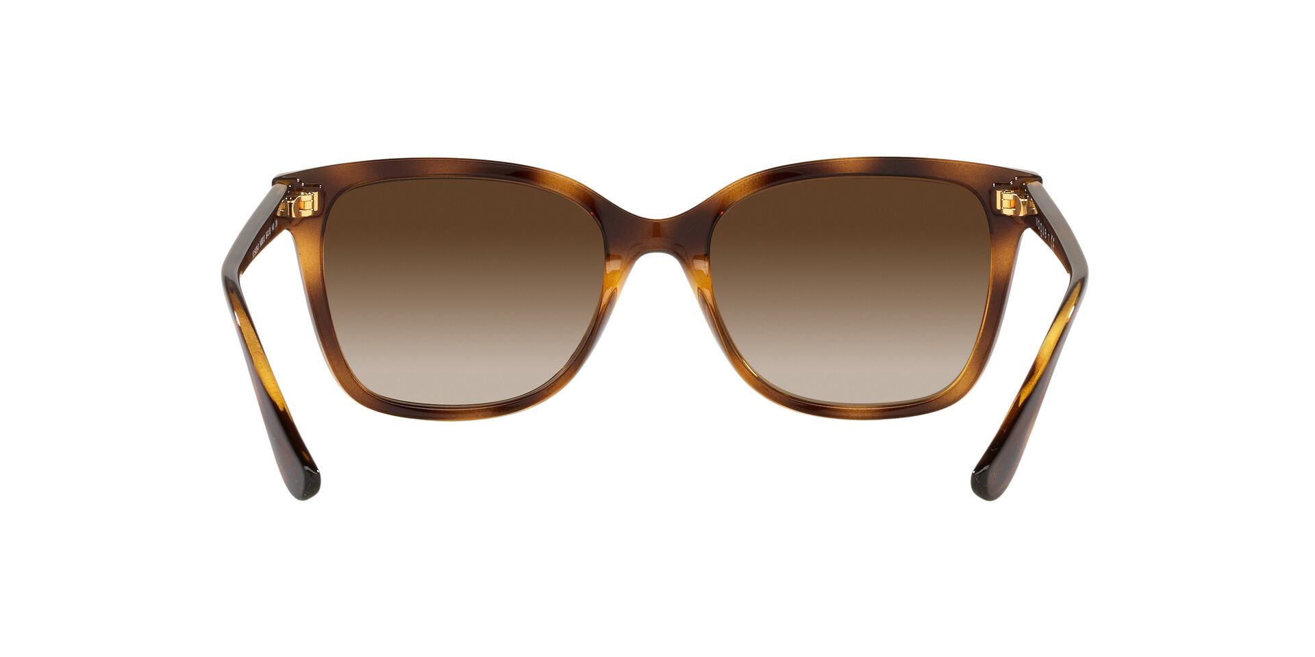 VOGUE EYEWEAR VO5426S W65613 54