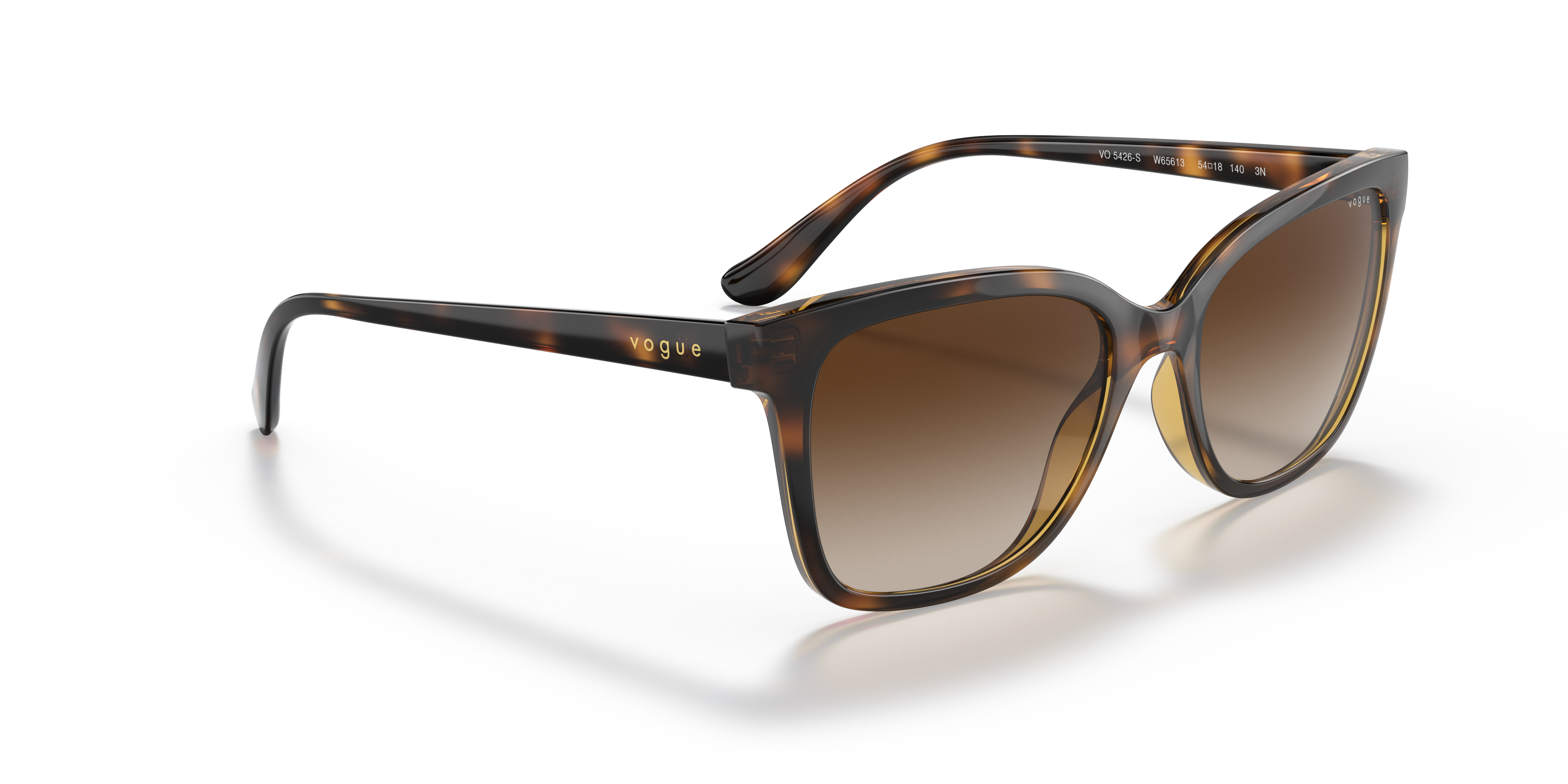 VOGUE EYEWEAR VO5426S W65613 54