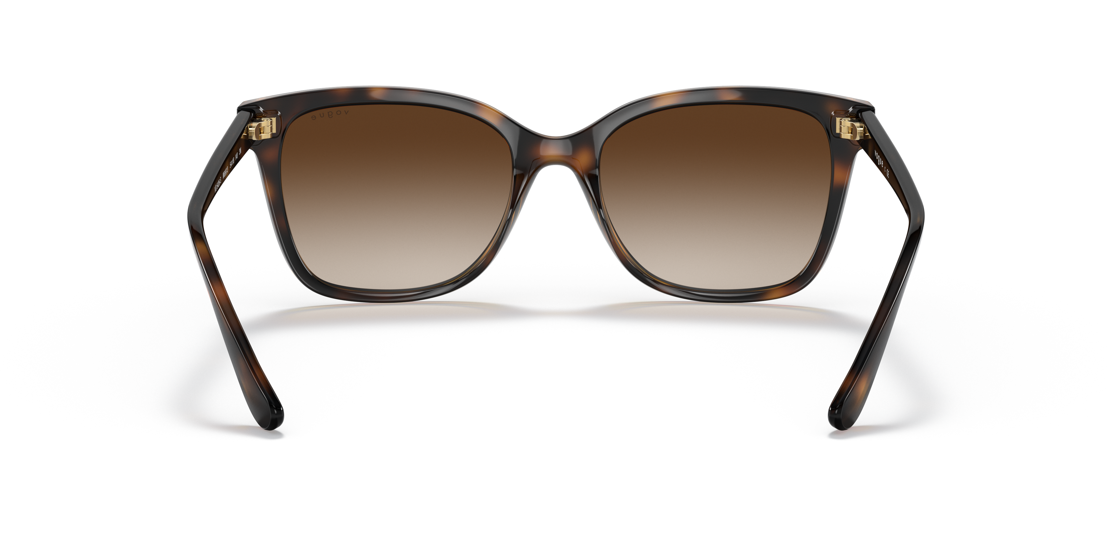 VOGUE EYEWEAR VO5426S W65613 54