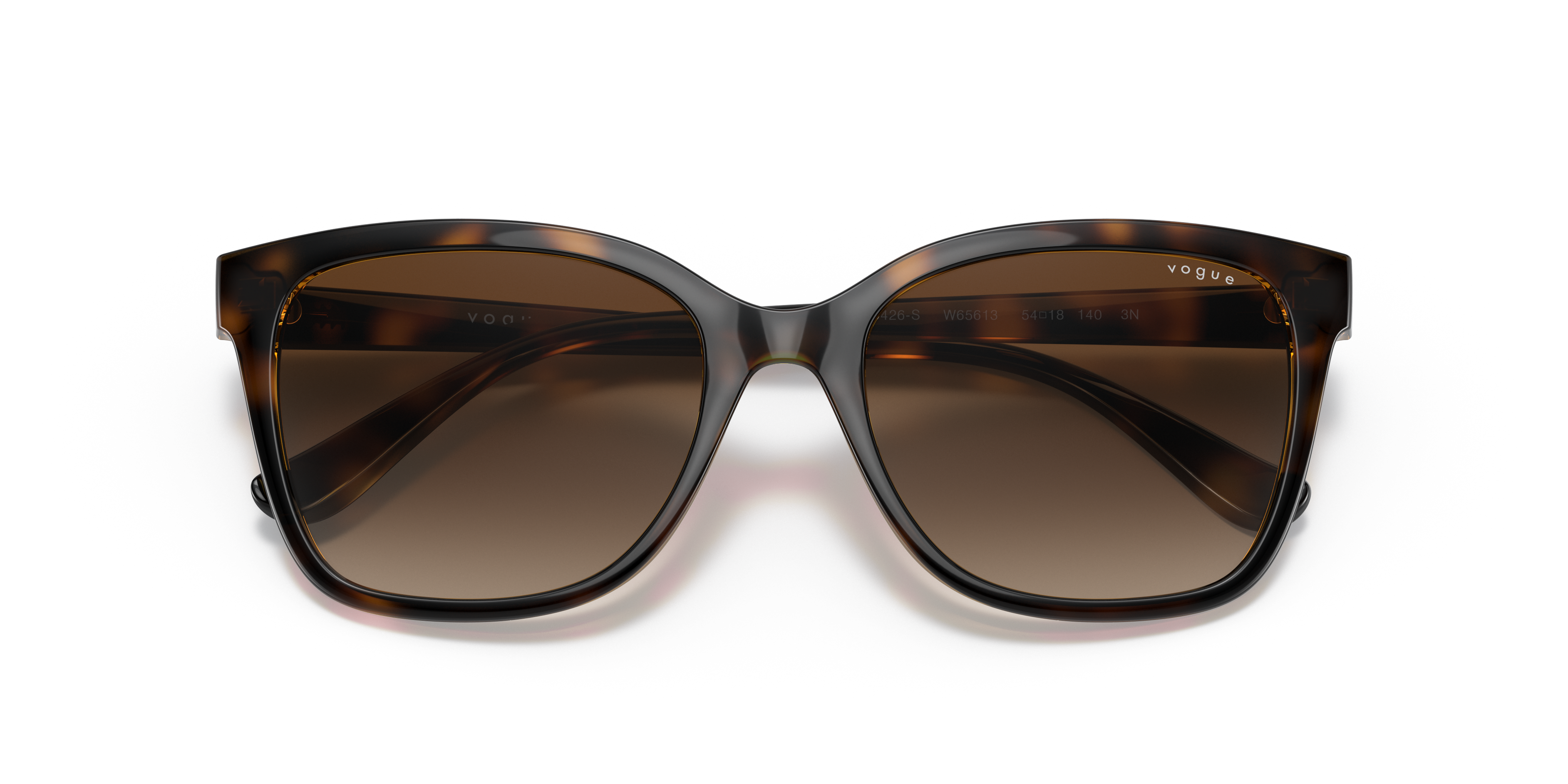 VOGUE EYEWEAR VO5426S W65613 54