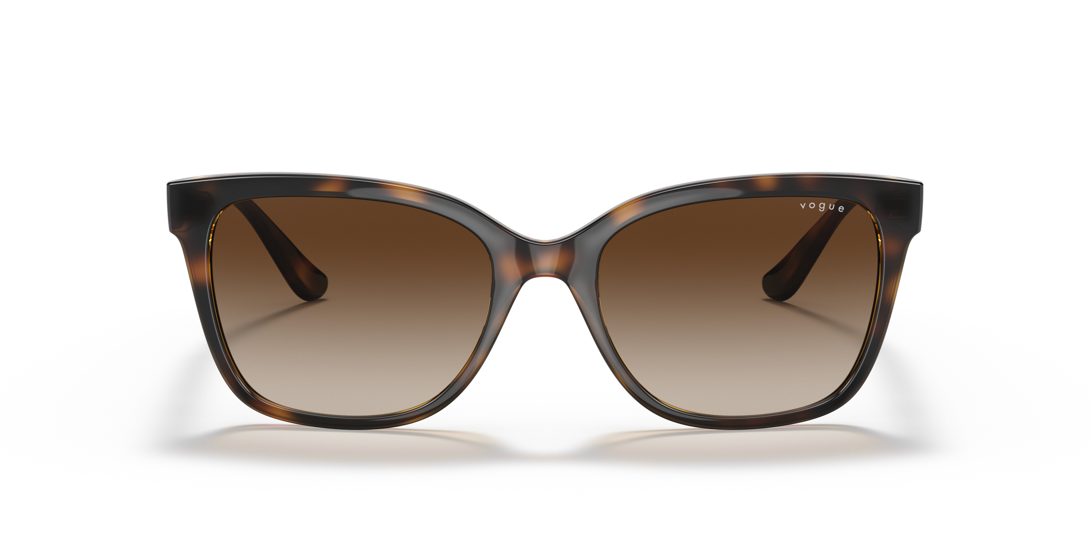 VOGUE EYEWEAR VO5426S W65613 54