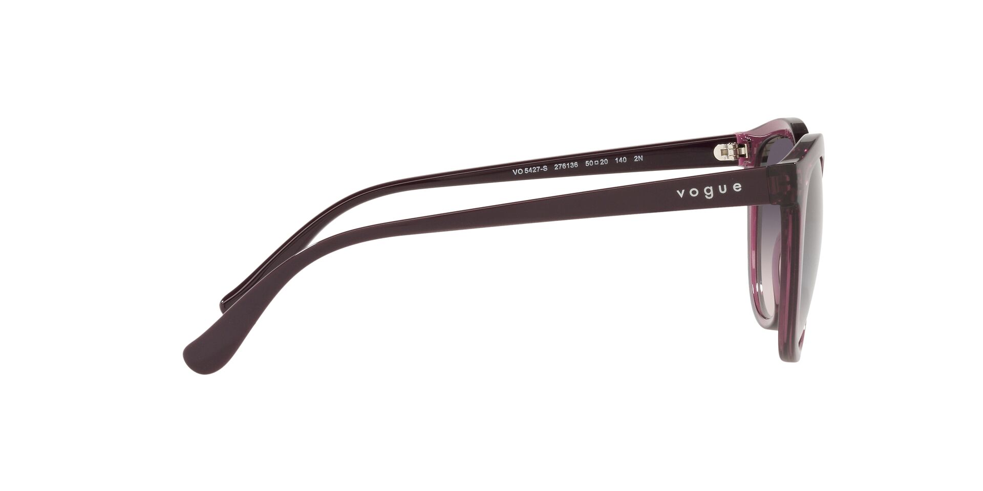 VOGUE EYEWEAR VO5427S 276136 50