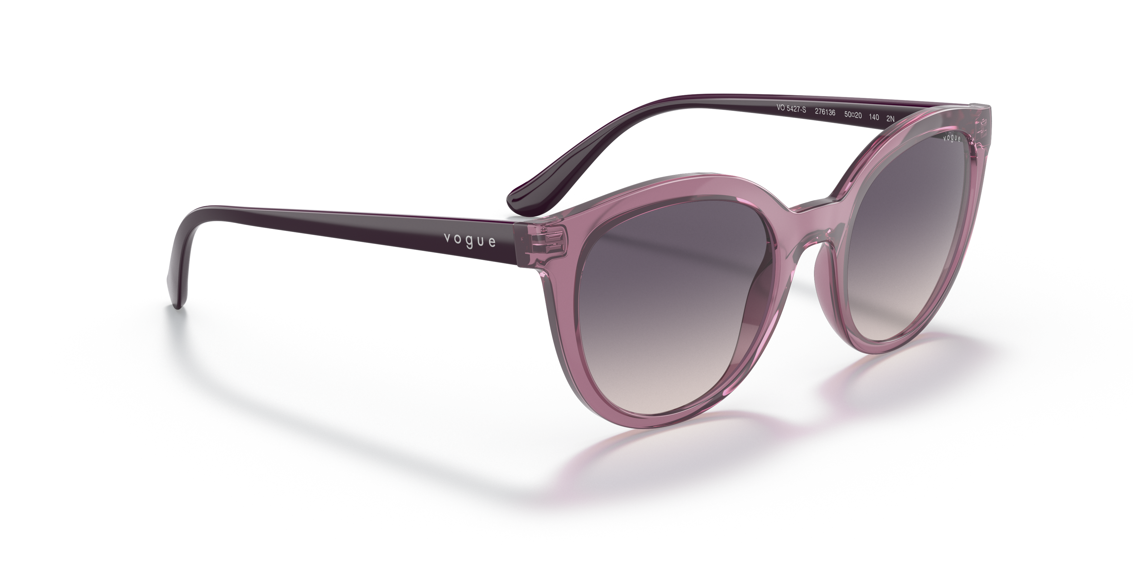 VOGUE EYEWEAR VO5427S 276136 50