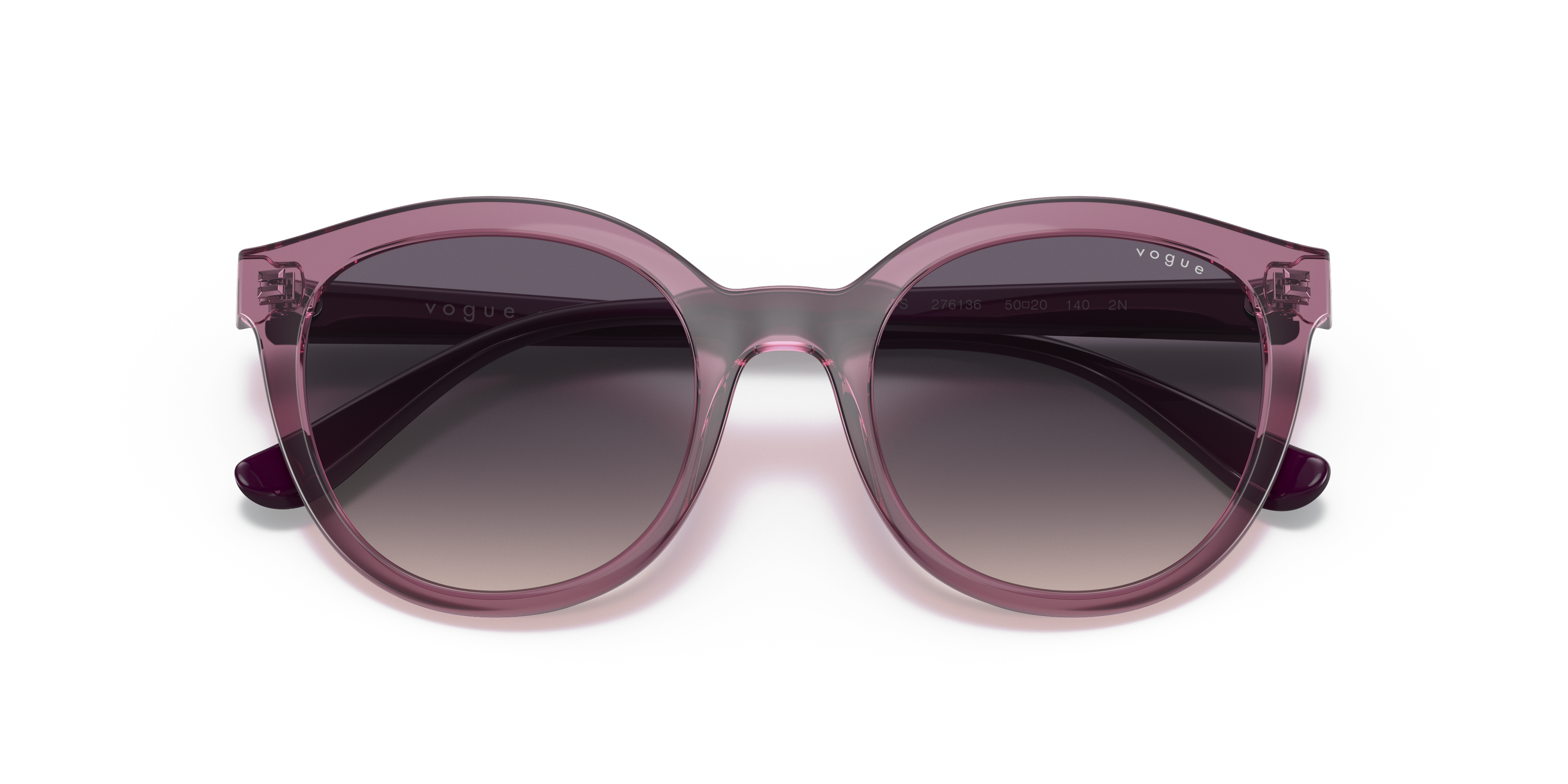 VOGUE EYEWEAR VO5427S 276136 50