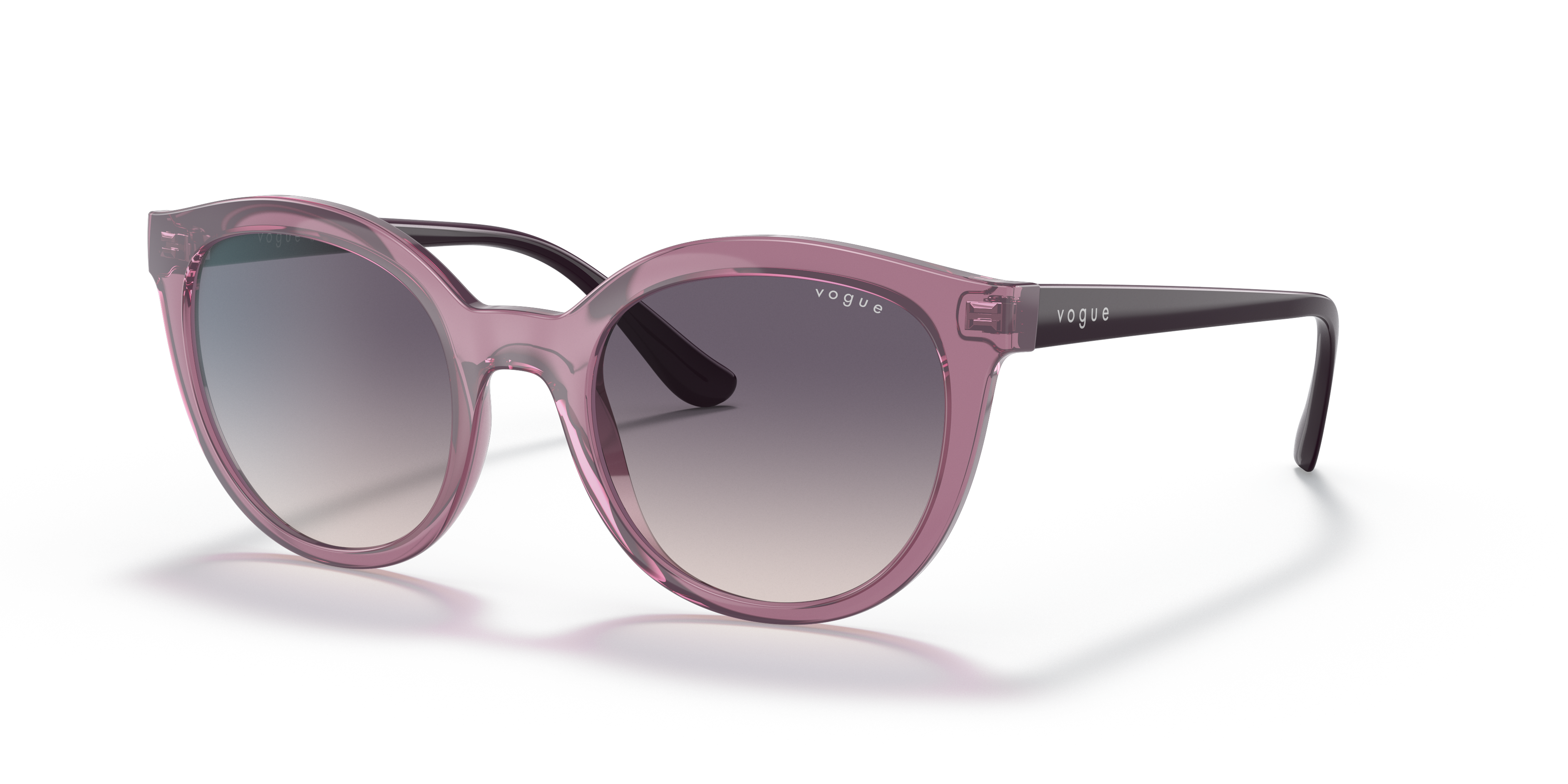 VOGUE EYEWEAR VO5427S 276136 50