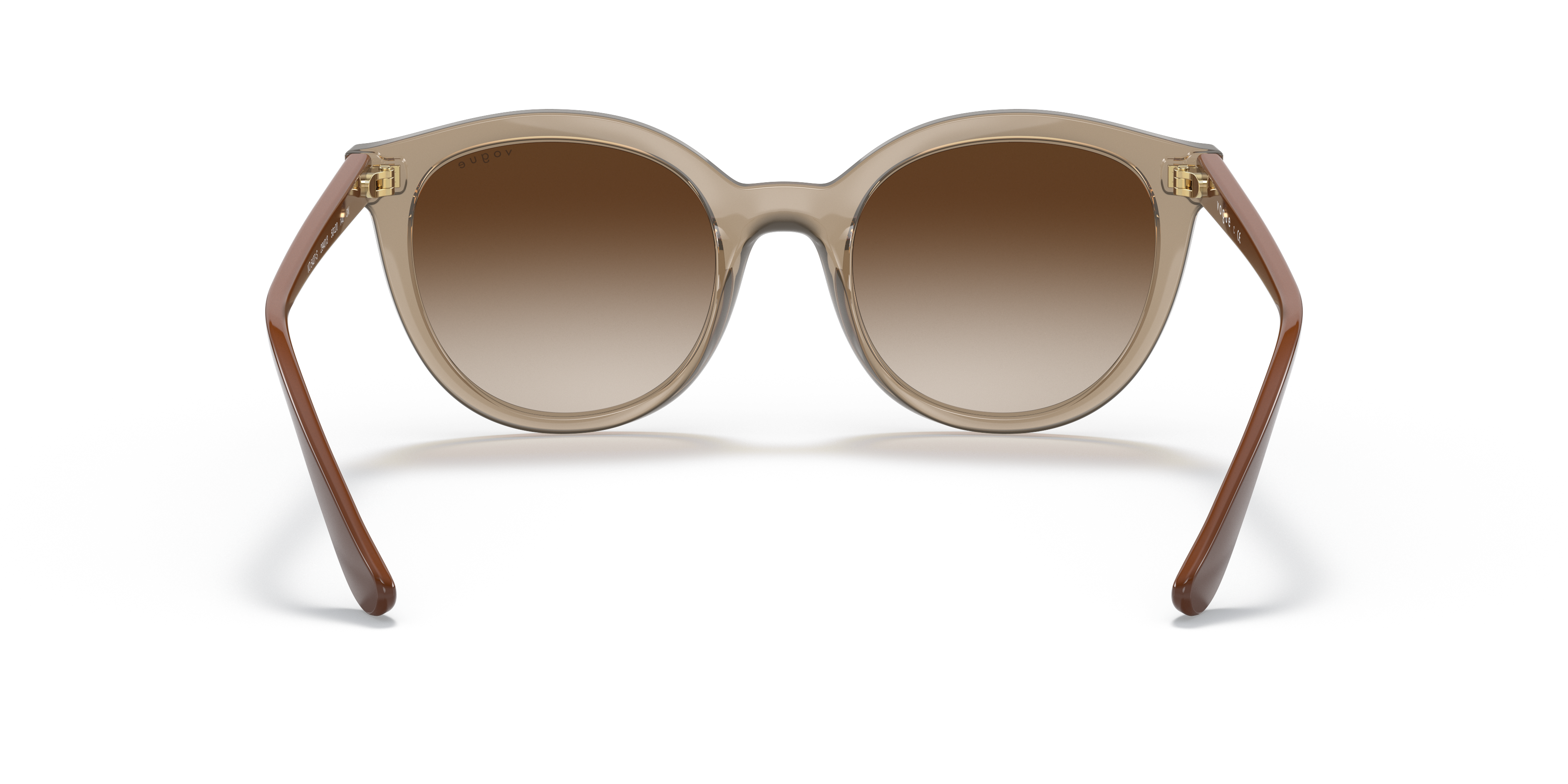 VOGUE EYEWEAR VO5427S 294013 50