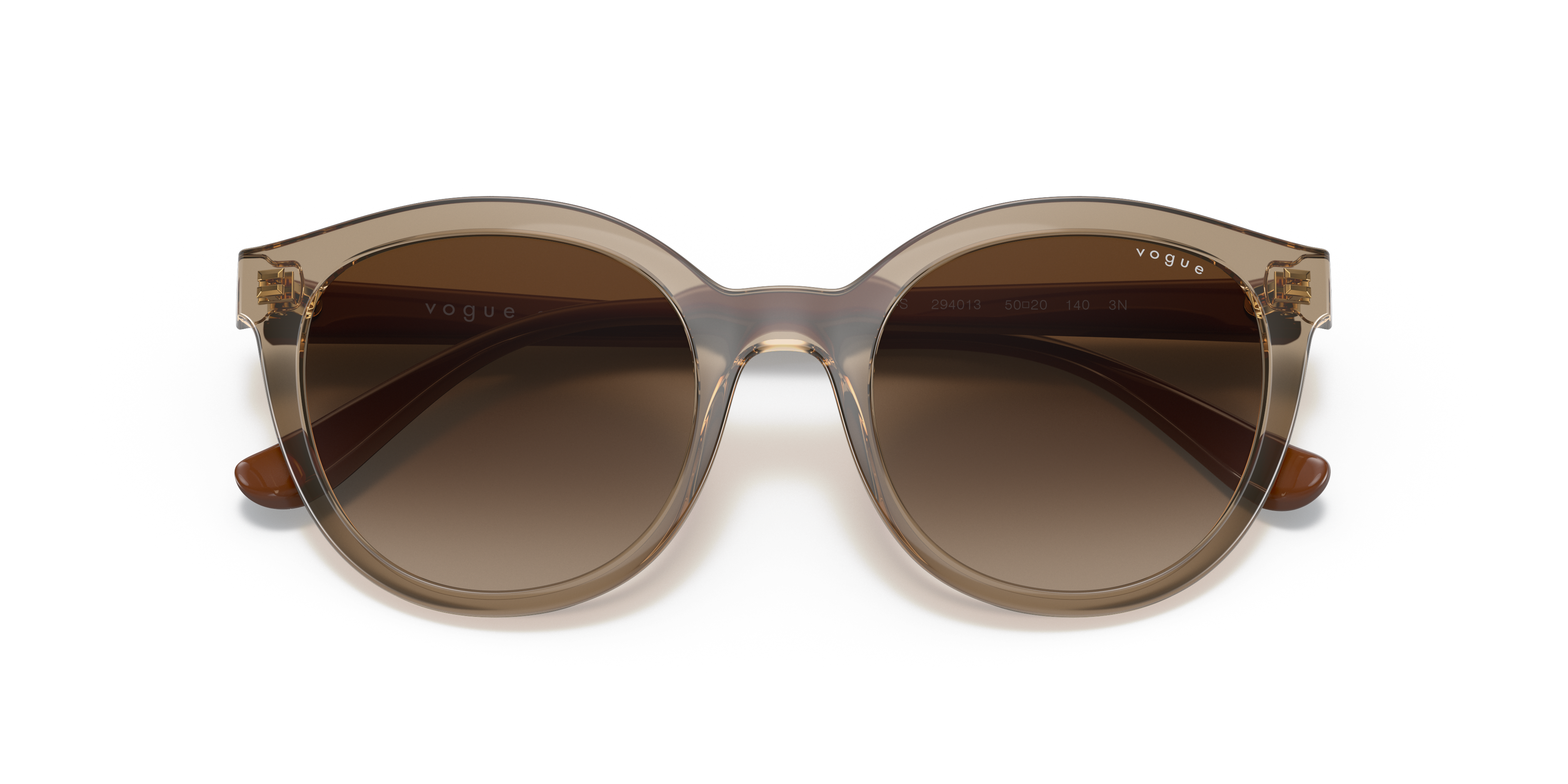 VOGUE EYEWEAR VO5427S 294013 50