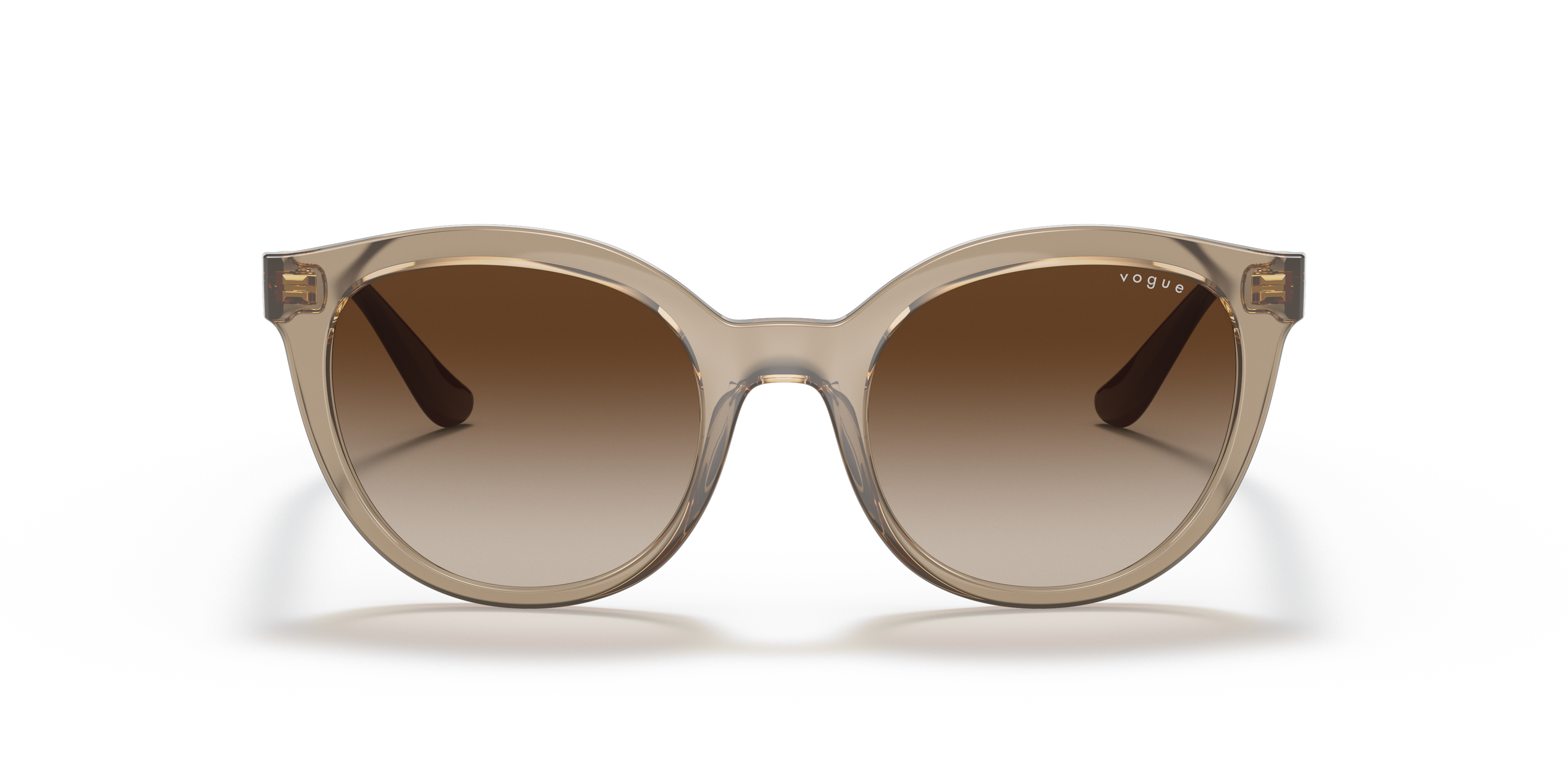 VOGUE EYEWEAR VO5427S 294013 50
