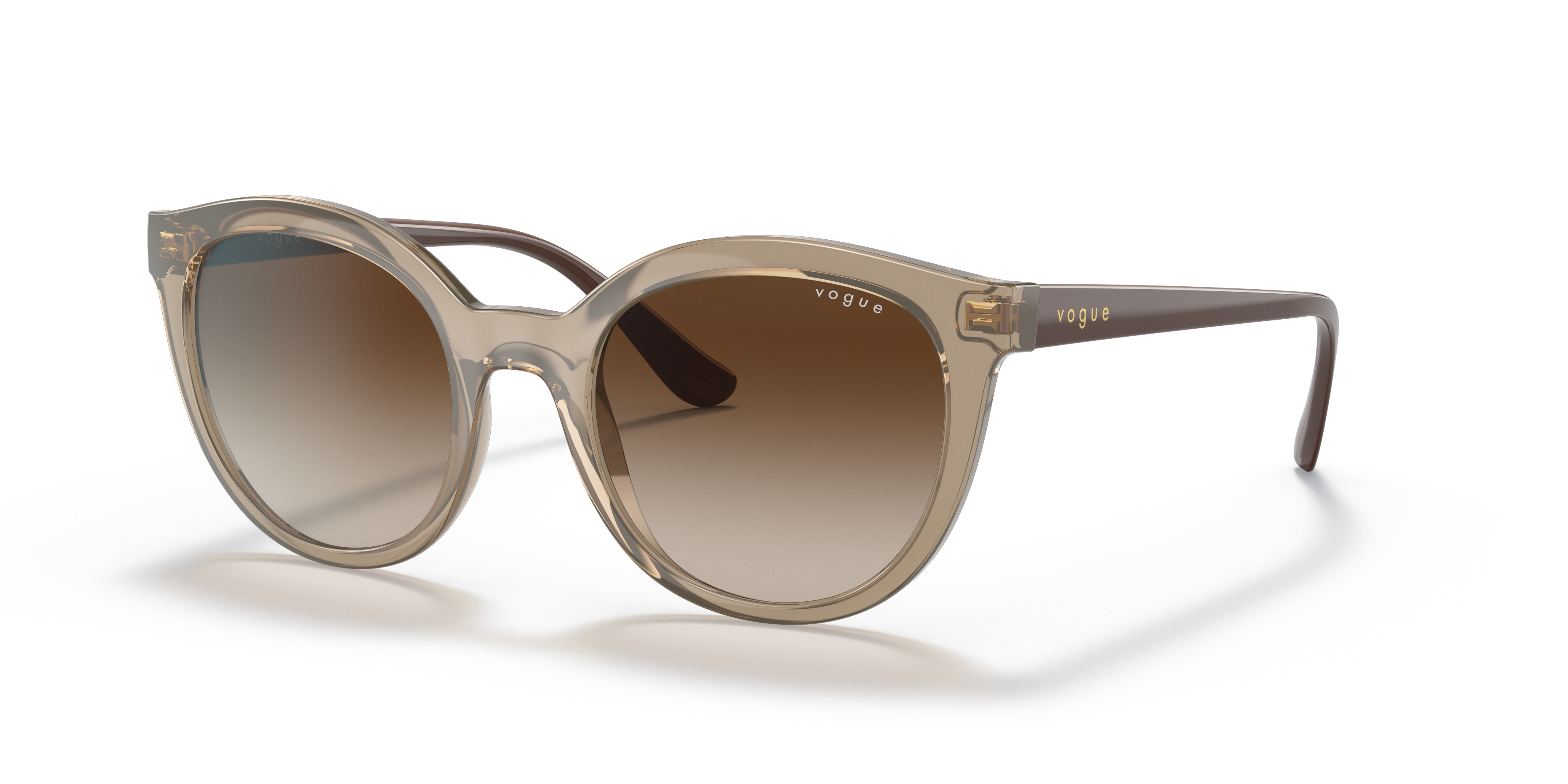 VOGUE EYEWEAR VO5427S 294013 50