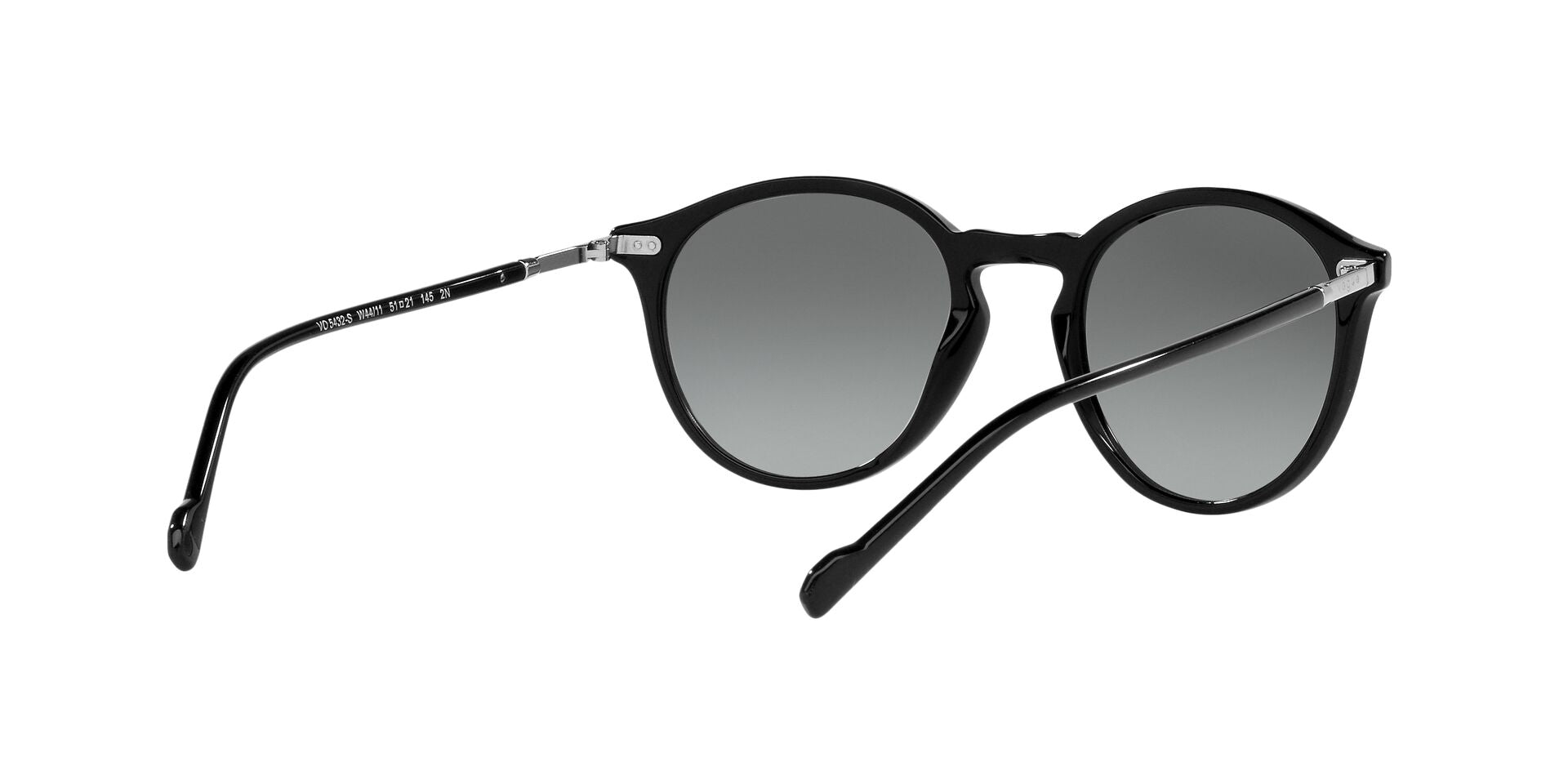 VOGUE EYEWEAR VO5432S W44/11 51