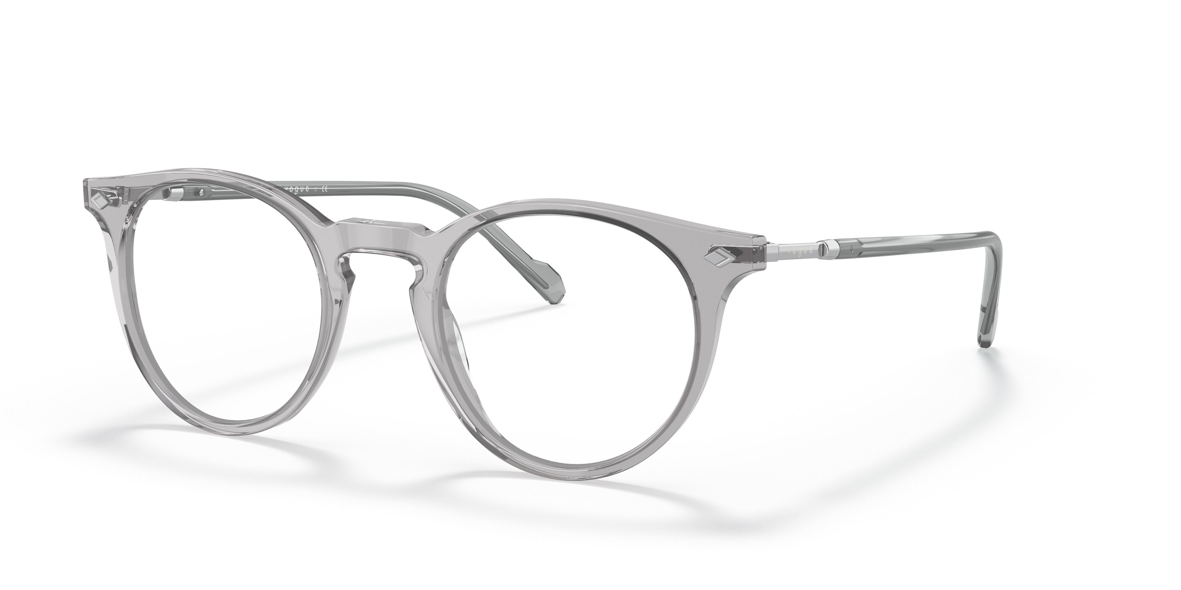 VOGUE EYEWEAR VO5434 2820 49