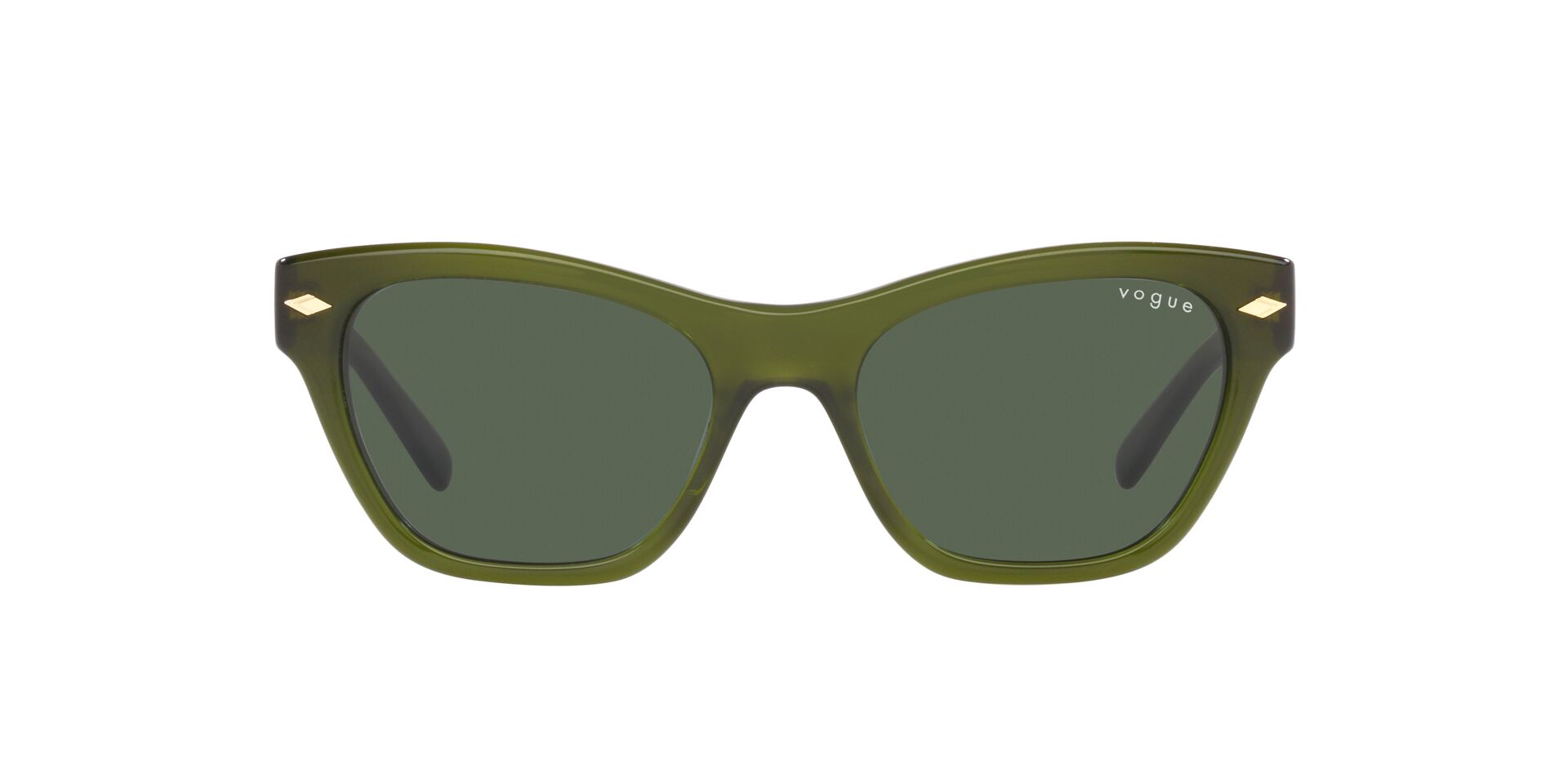 VOGUE EYEWEAR VO5445S 300371 51