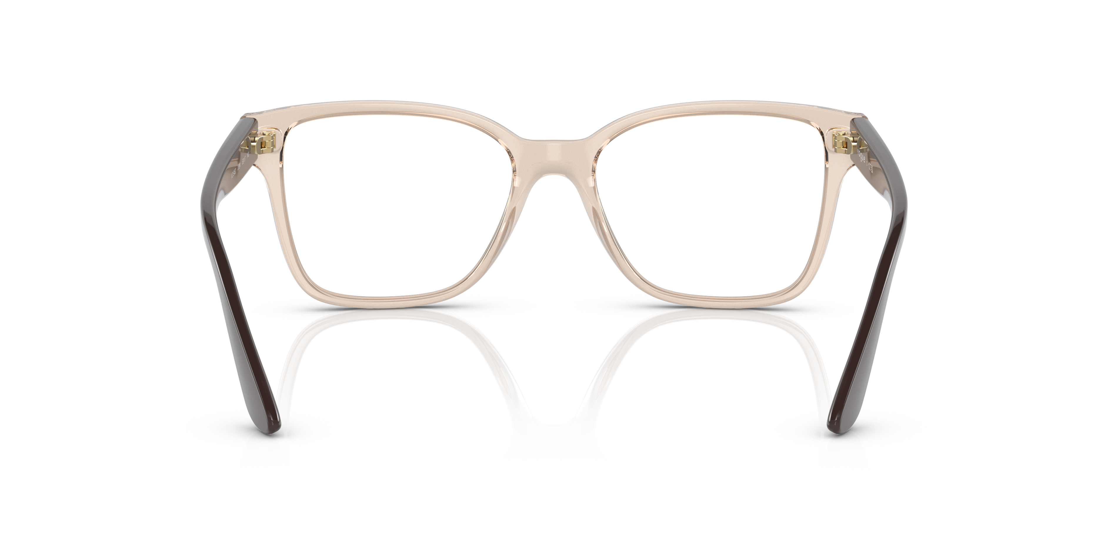 VOGUE EYEWEAR VO5452 2884 53